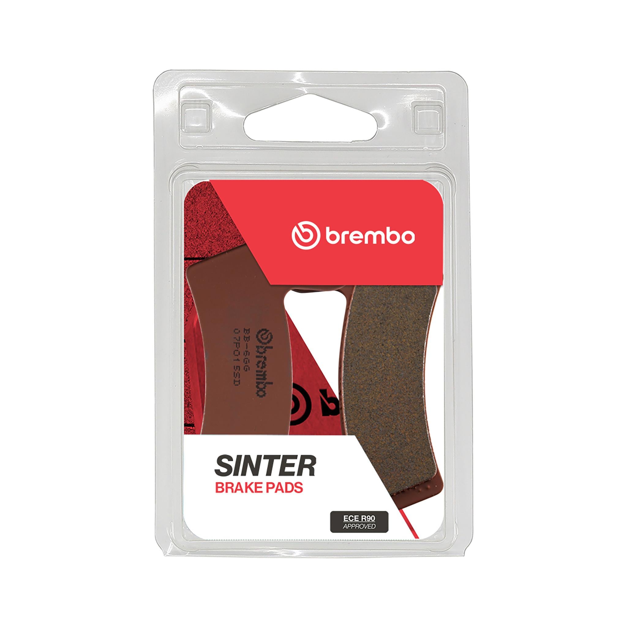REMSA Rear Brake Pads (1 set) For Nissan 350Z Z33 BREMBO CALIPER REMSA Rear Brake Pads (1 set) For Nissan 350Z Z33 BREMBO CALIPER