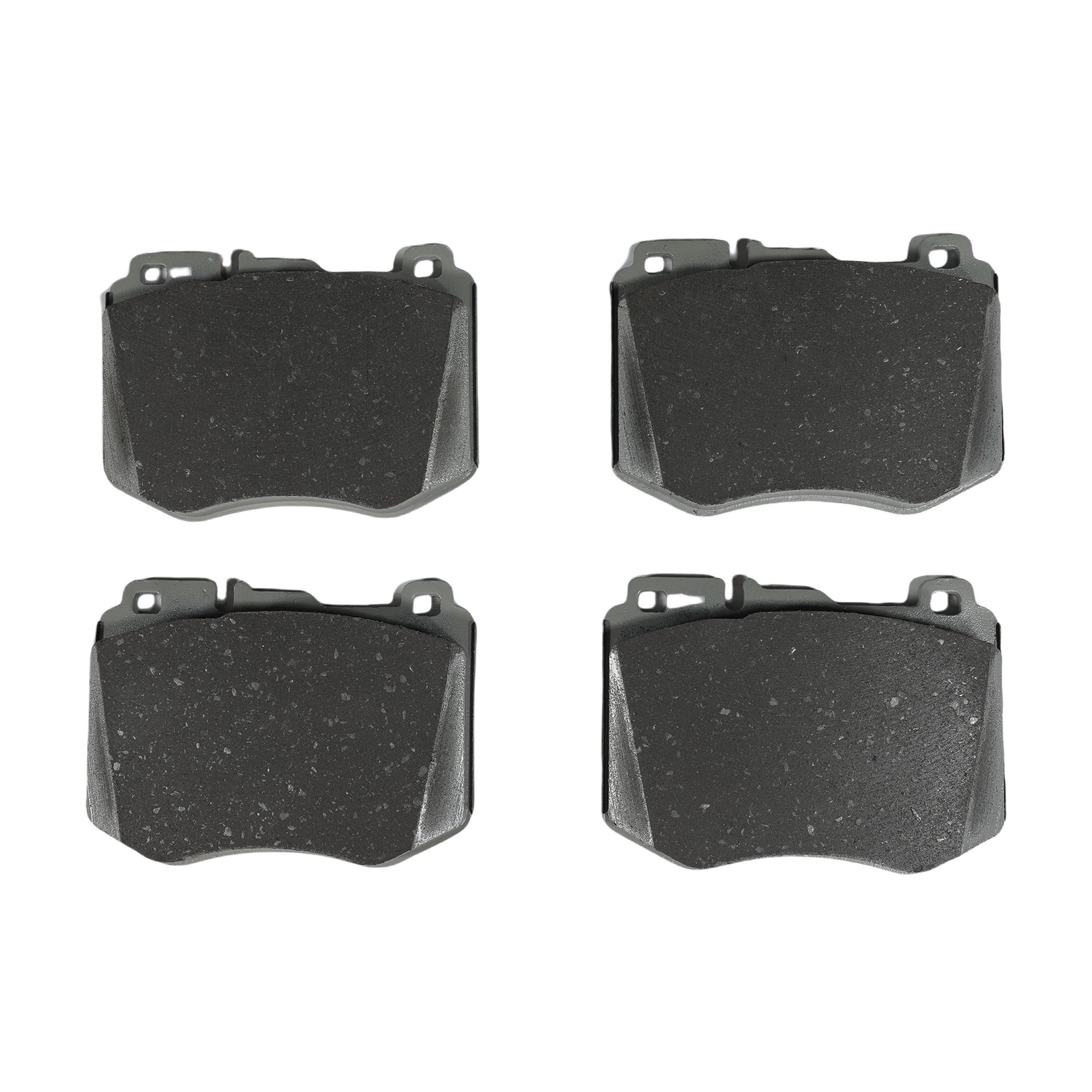 Brembo Disc Brake Pad Set P50145N | AutoZone