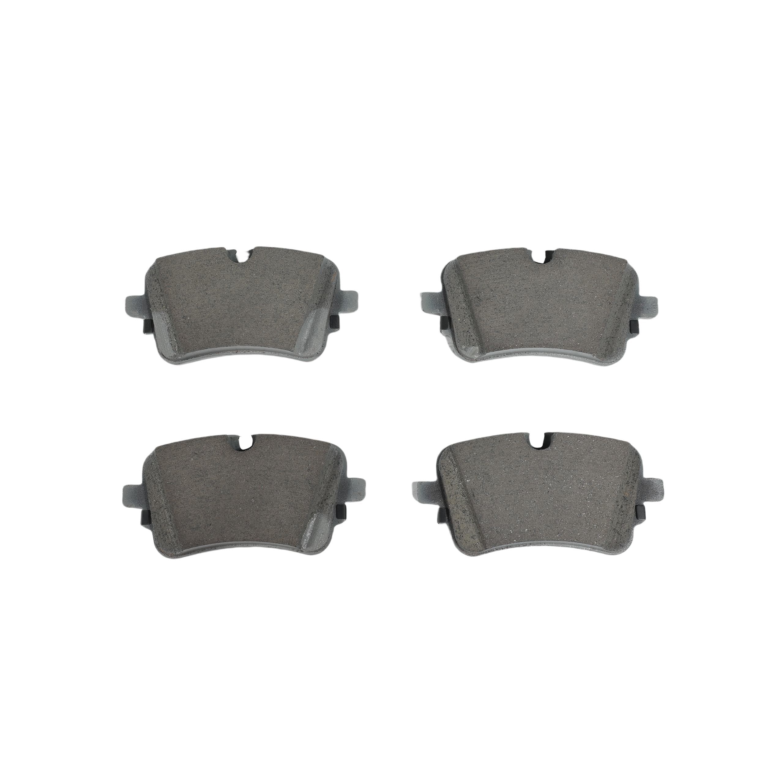 Brake Pads P85190N | AutoZone