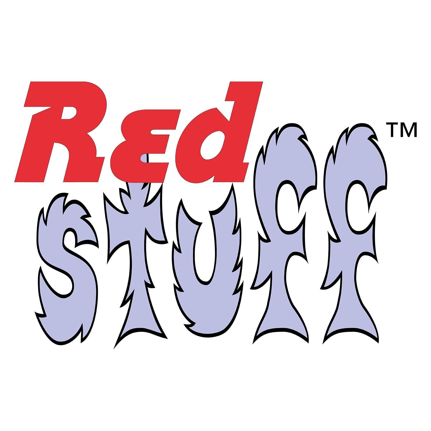 EBC Redstuff Low Dust Ceramic Performance Brake Pads DP32302C