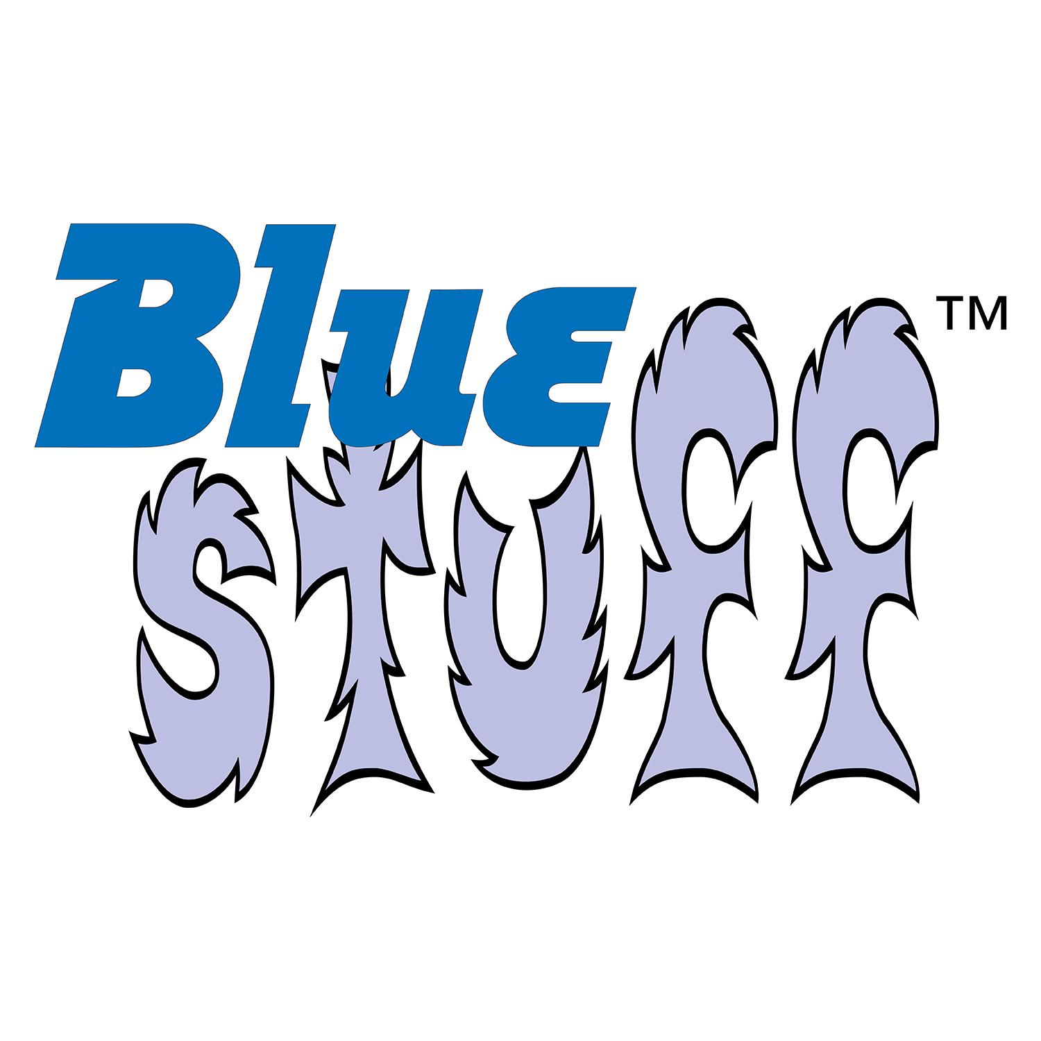EBC Bluestuff NDX Organic Performance Brake Pads DP52438NDX | AutoZone