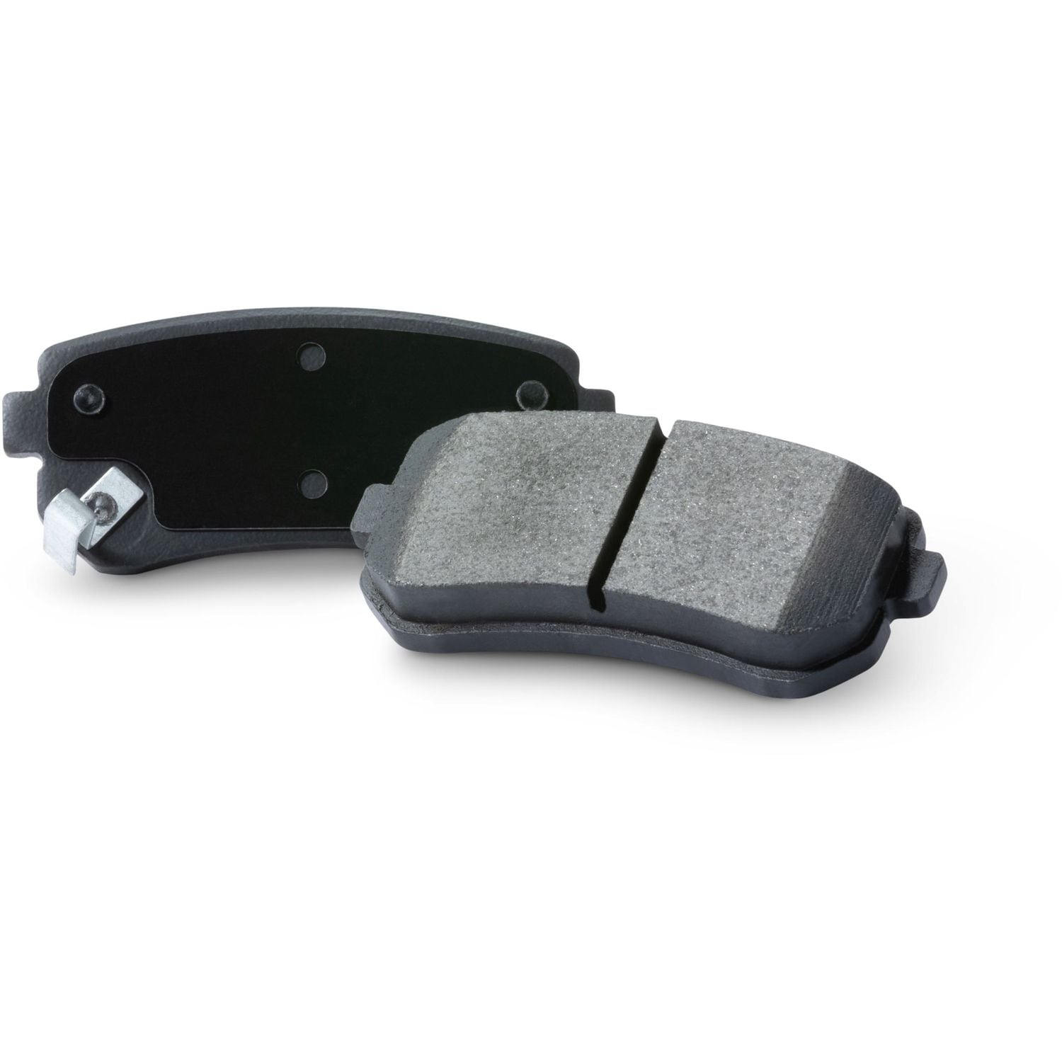 Duralast Ceramic Brake Pads D1157 | AutoZone