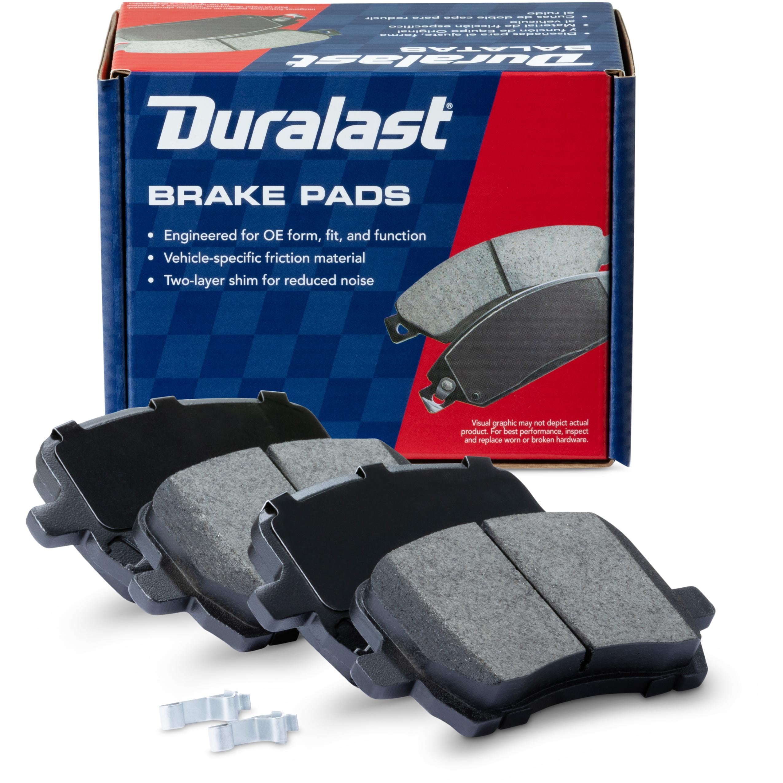 Hummer H2 Brake Pad Replacement - Shop Brake Pads by Brand and Type