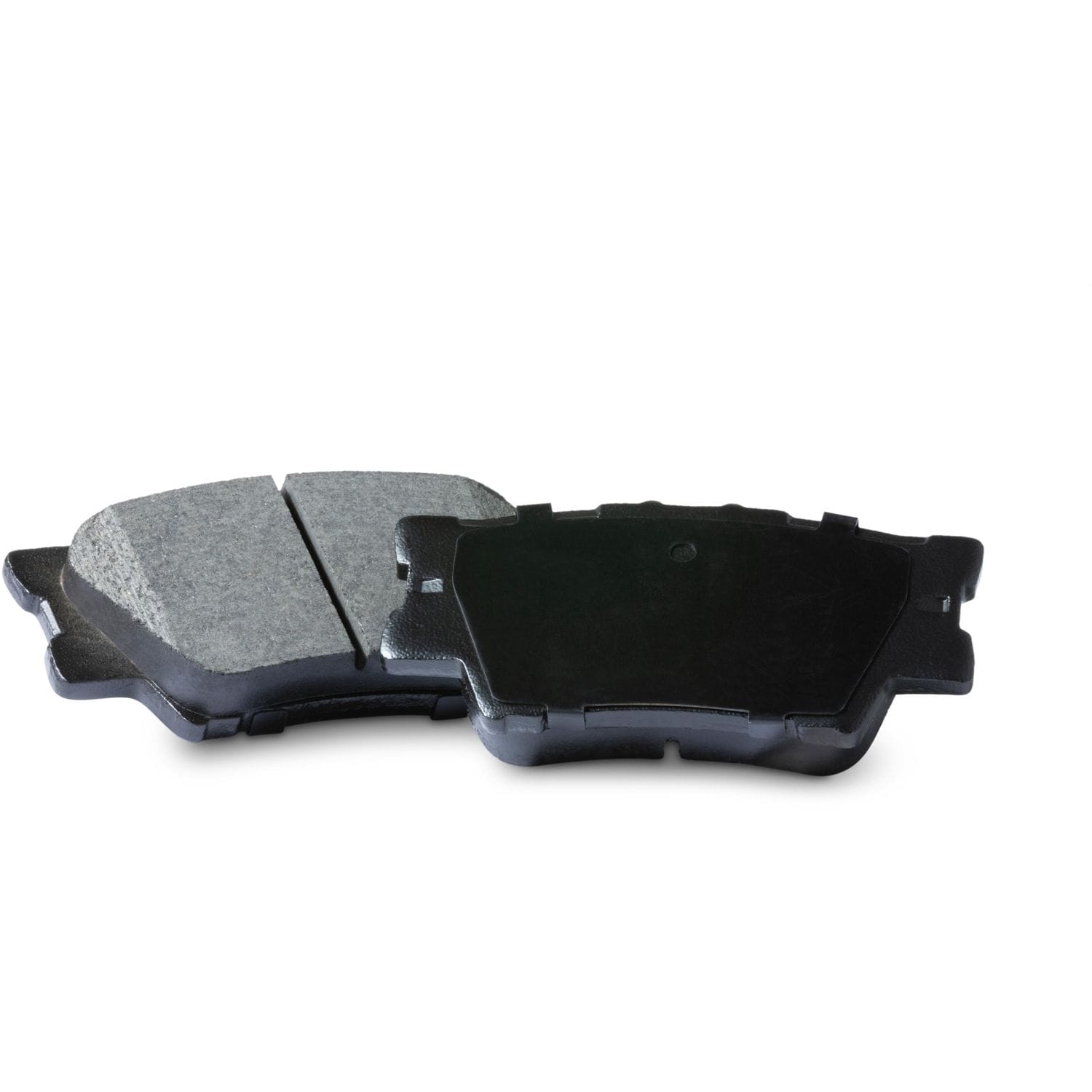 Duralast Ceramic Brake Pads D1212