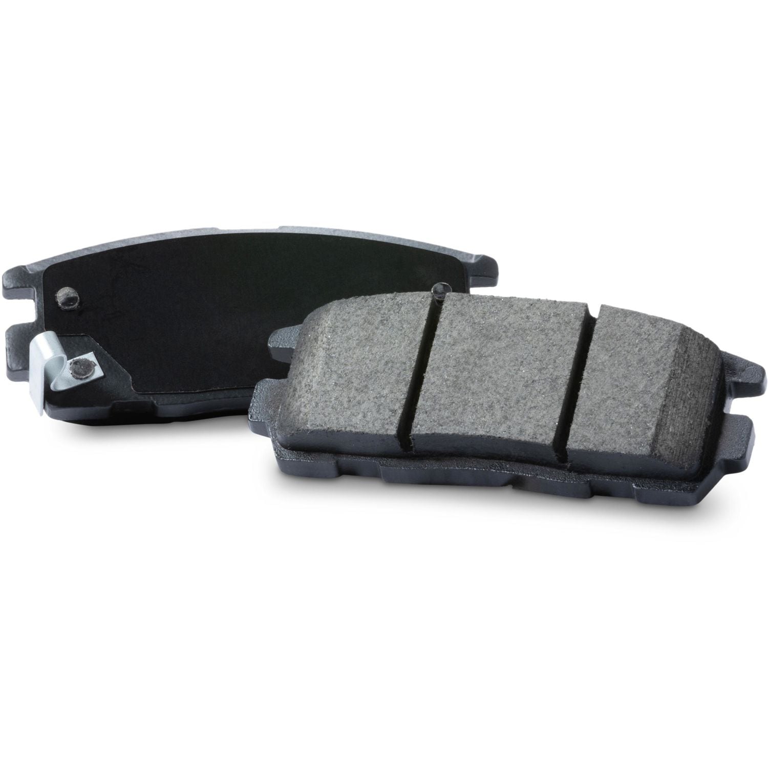 Duralast Ceramic Brake Pads D1275