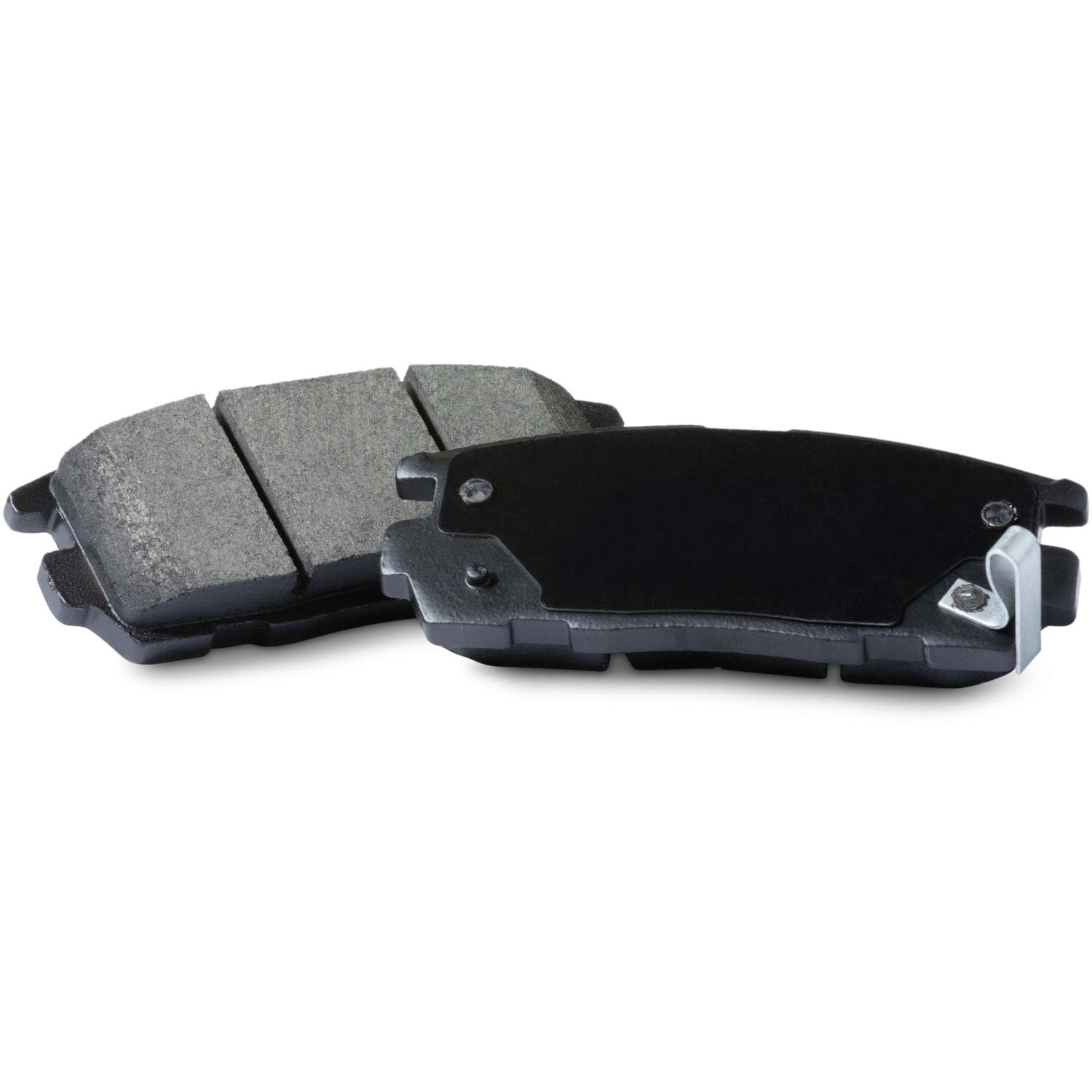 Duralast Ceramic Brake Pads D1275