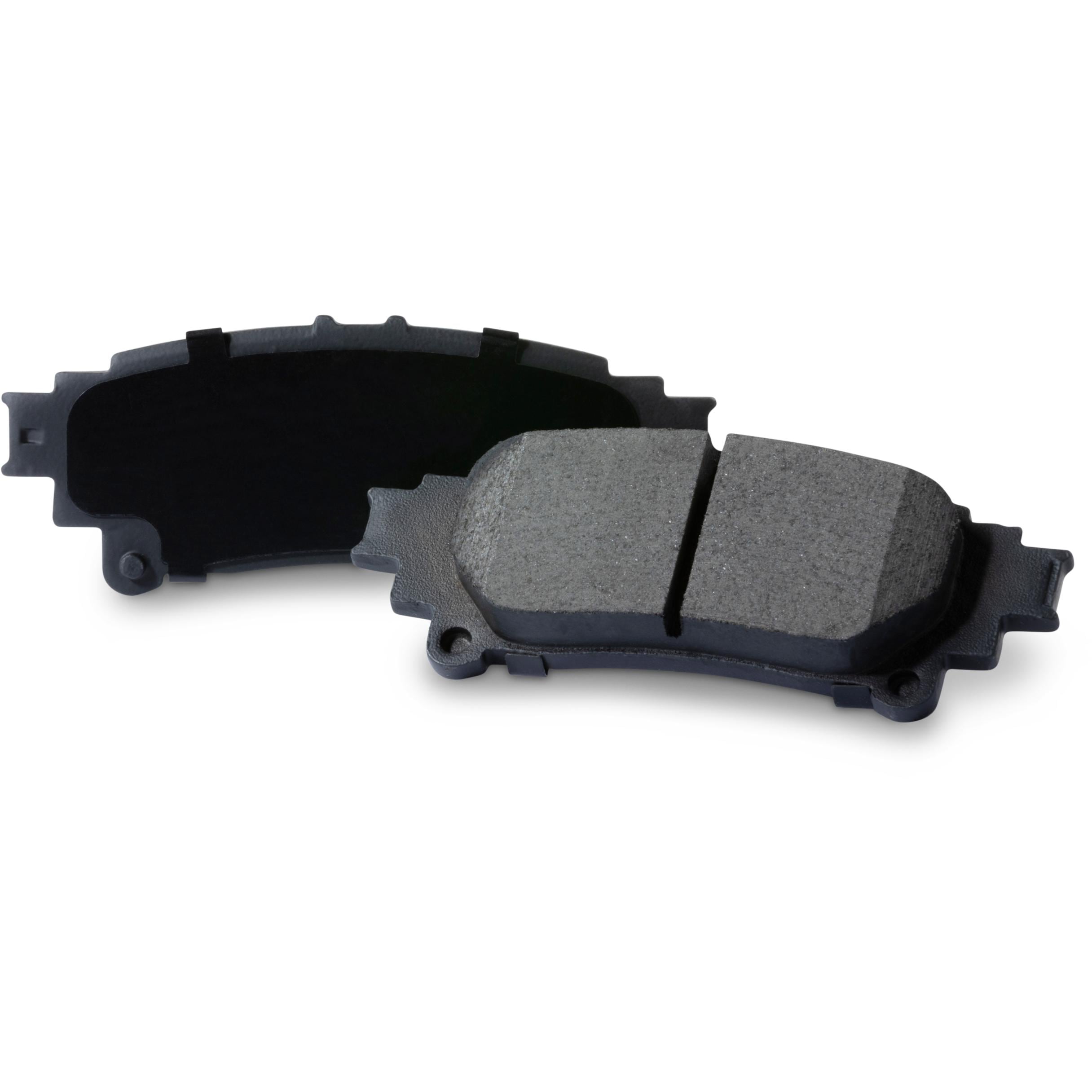 Duralast Ceramic Brake Pads D1391 | AutoZone