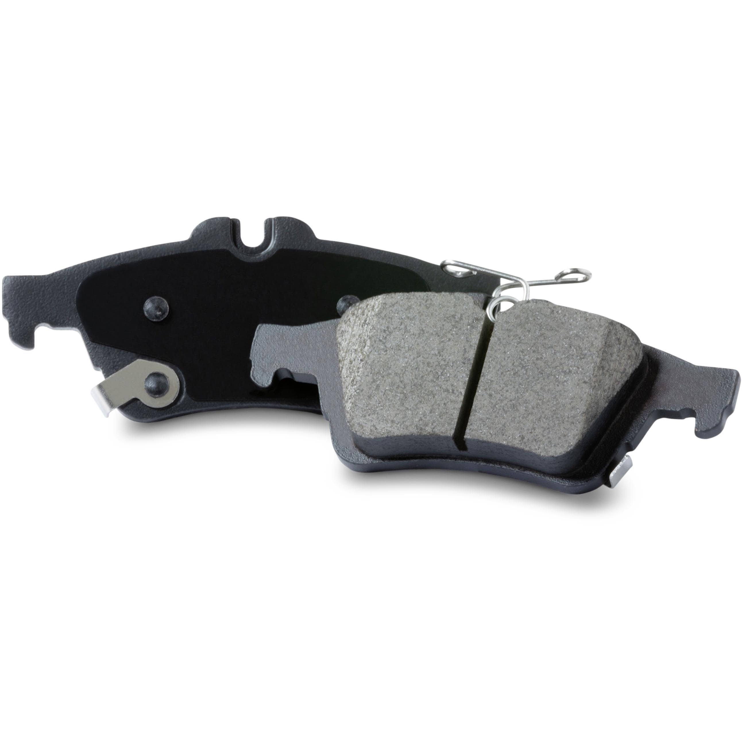 Duralast Semi-metallic Brake Pads D1564A | AutoZone