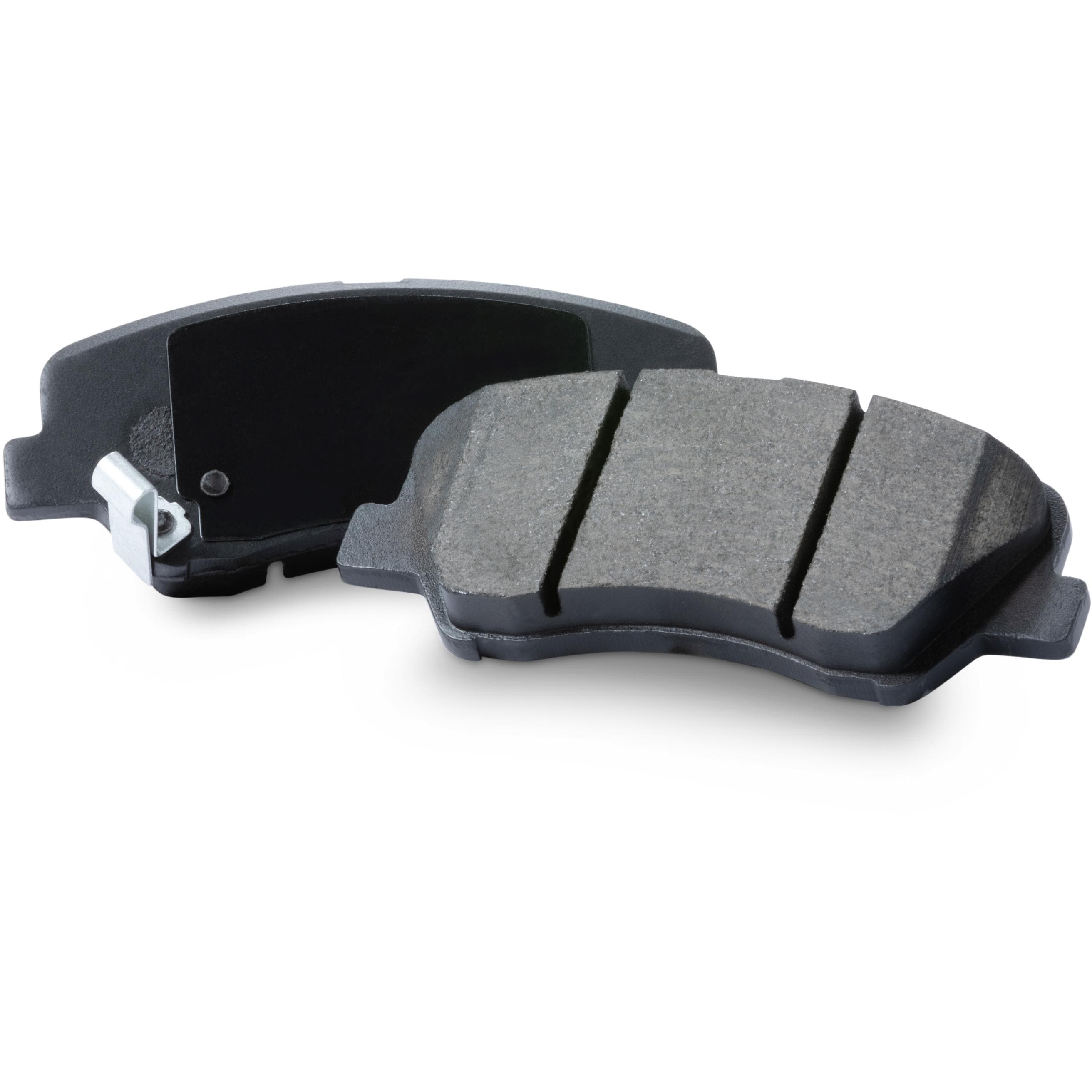 Duralast Semi-metallic Brake Pads D1593