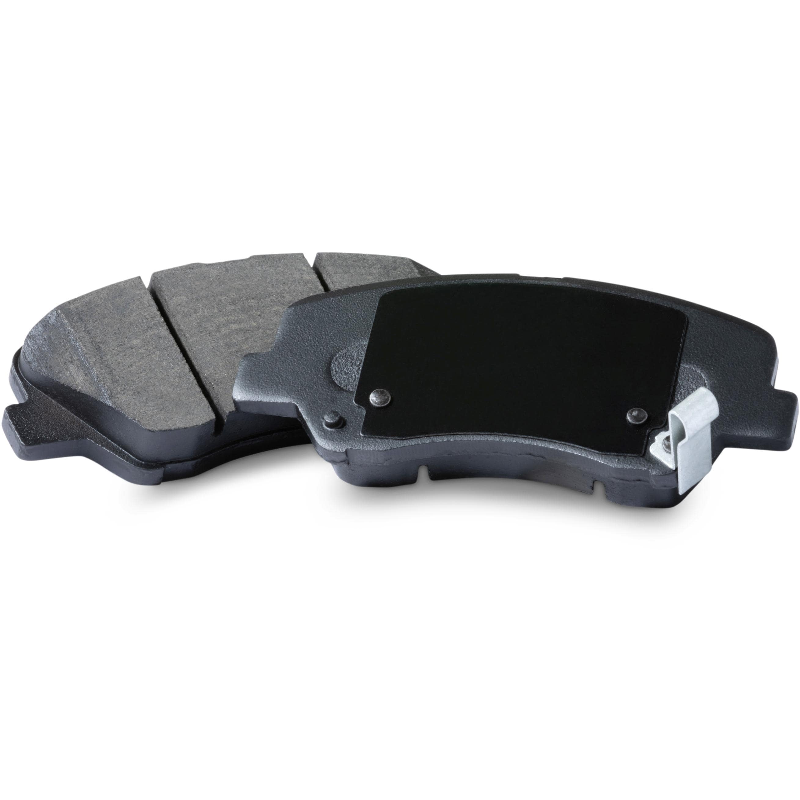 Duralast Semi-metallic Brake Pads D1593