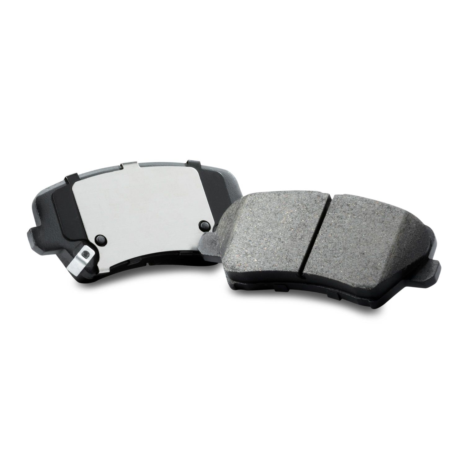 Duralast Ceramic Brake Pads D1828 | AutoZone