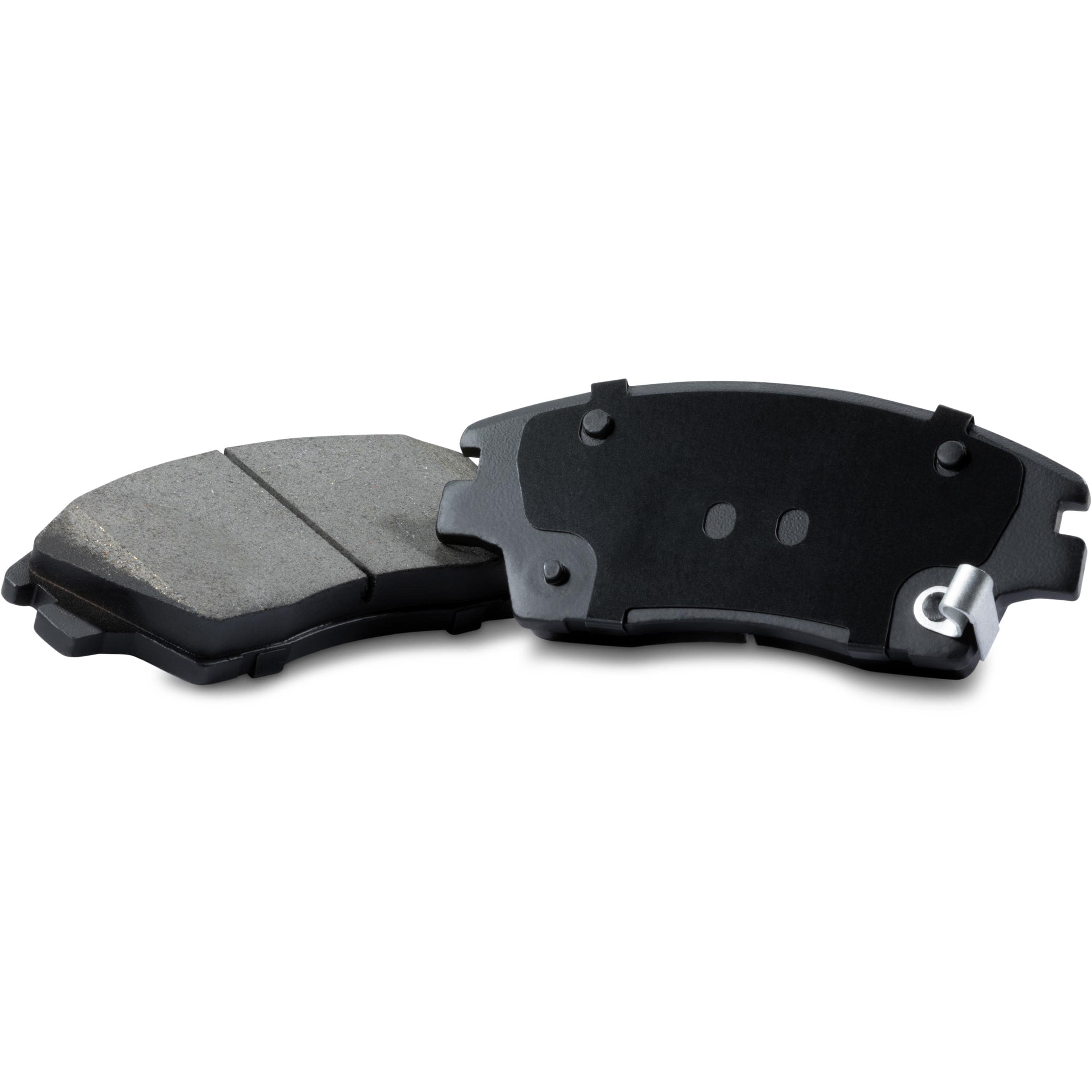 Duralast Ceramic Brake Pads D1847 | AutoZone