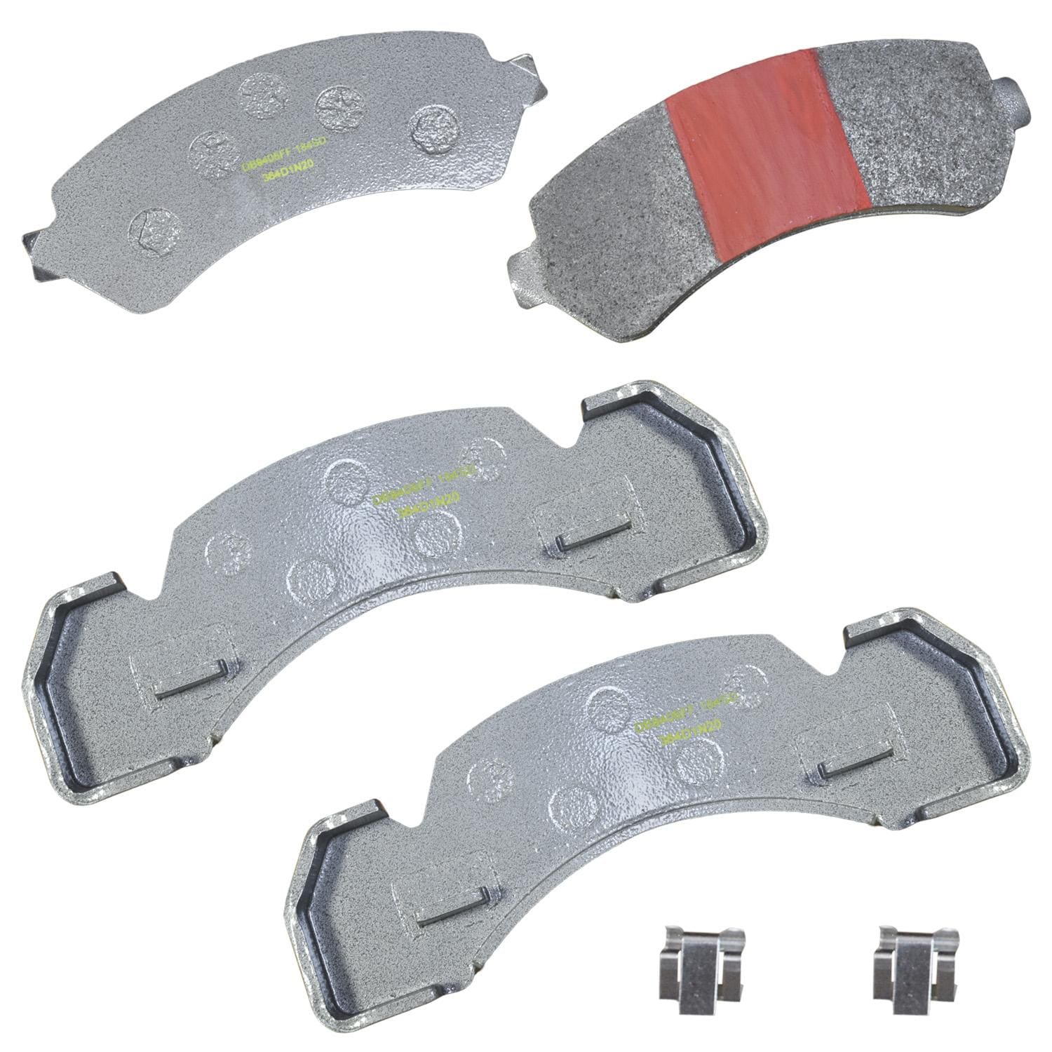 Product variant image 4.