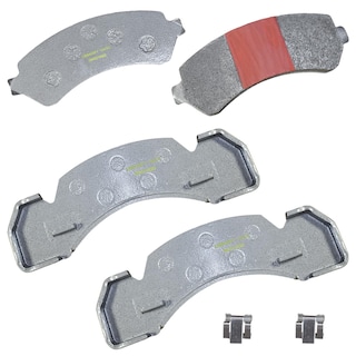 Product variant image 4. 