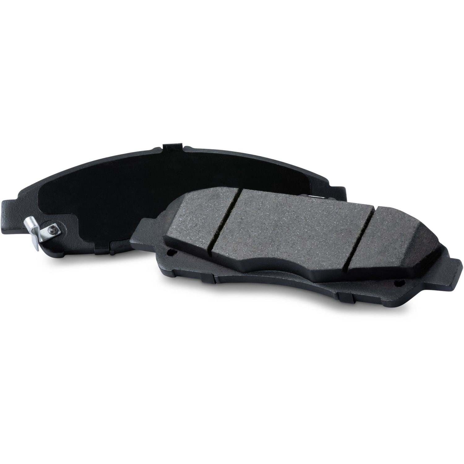 Duralast Ceramic Brake Pads D1896