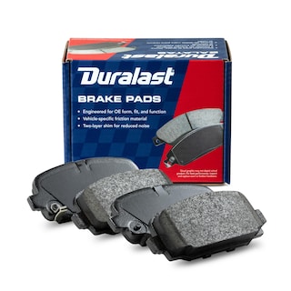 Product variant image 2. 