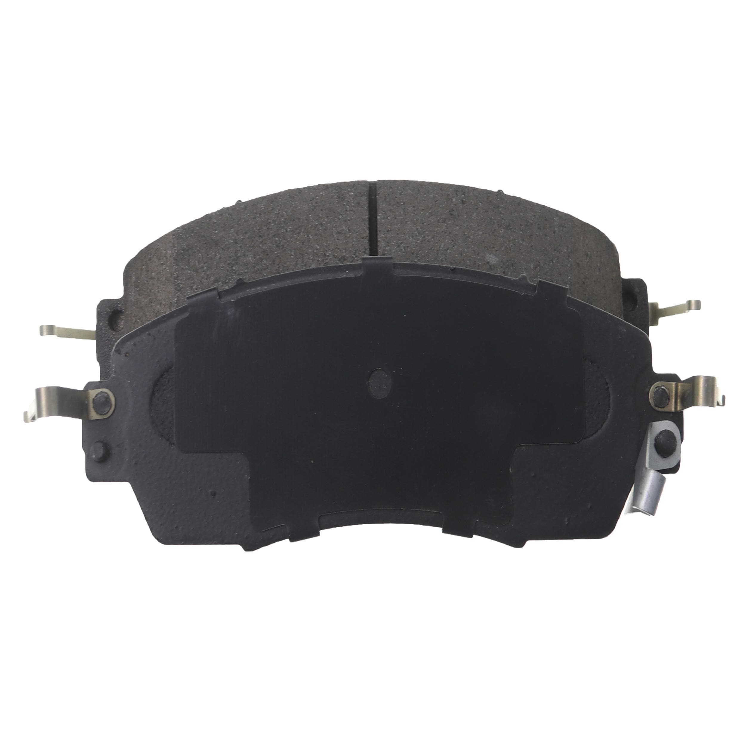 Duralast Ceramic Brake Pads D2181