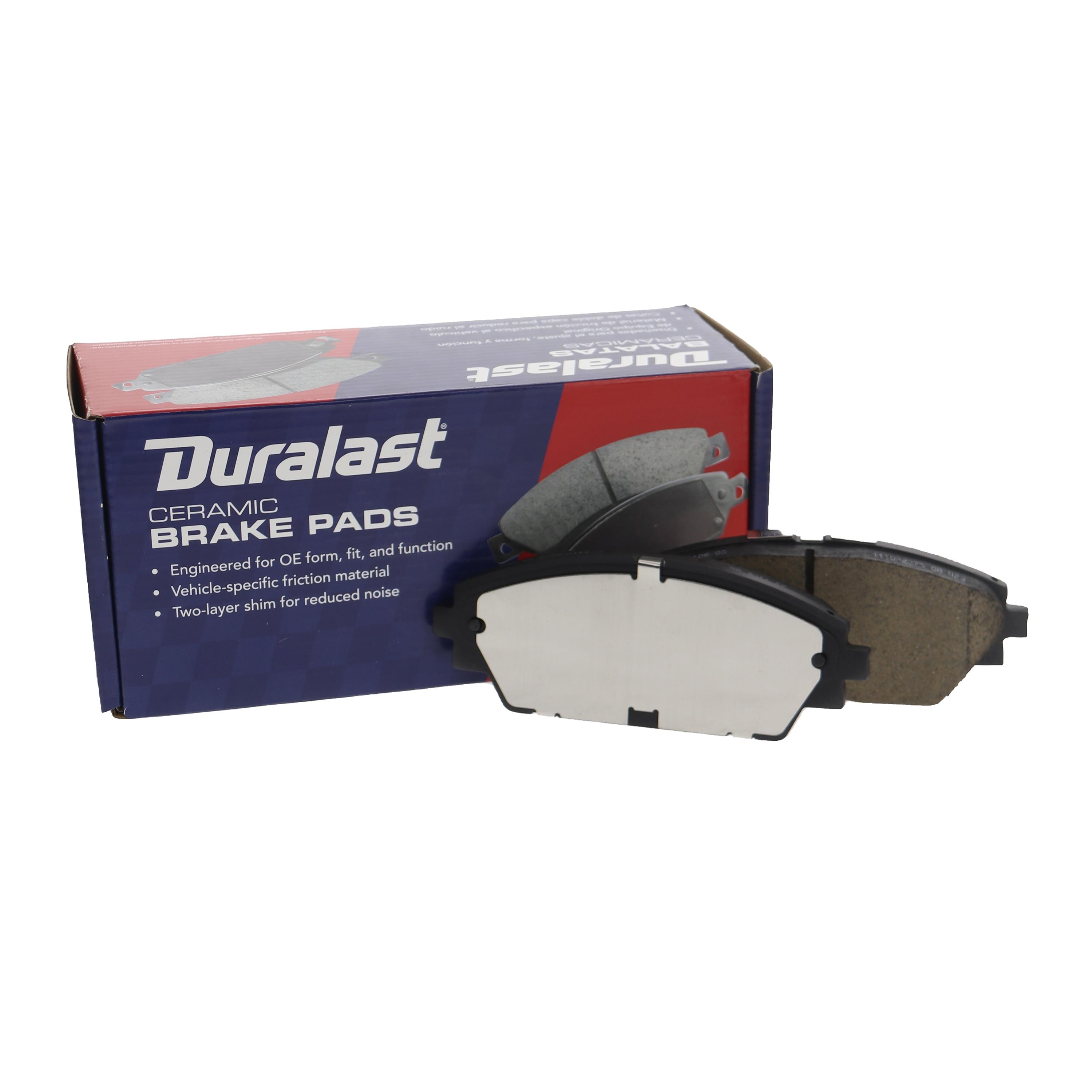ホビーラホビーレ カランコ SA WE-HH0033A 現状品 2023 Mazda CX-30 Brake Pads