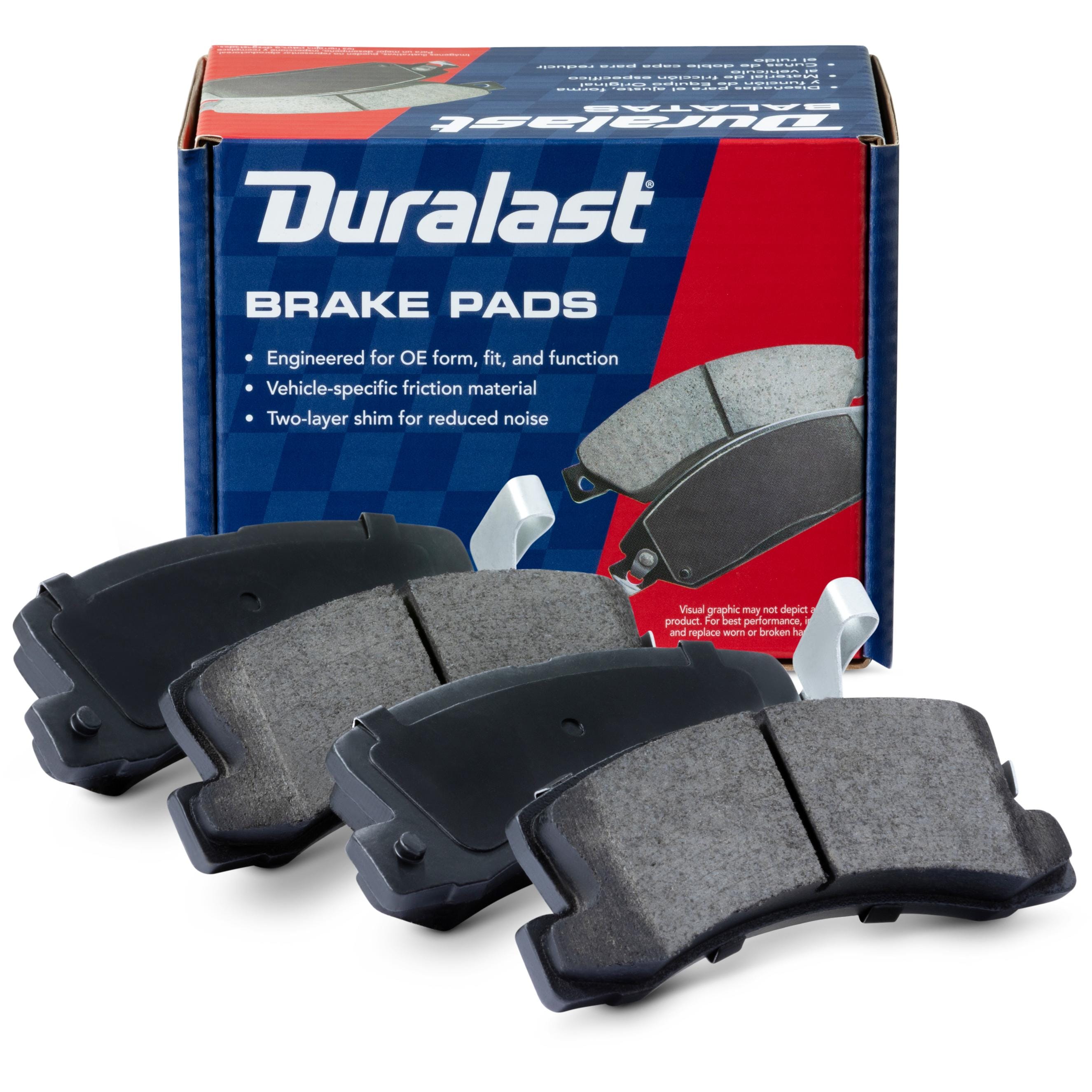BE-003 ビザンツ帝国 アレクシオス3世 ビロン製アスプロン・トラッキー貨 Duralast Ceramic Brake Pads D325 | AutoZone