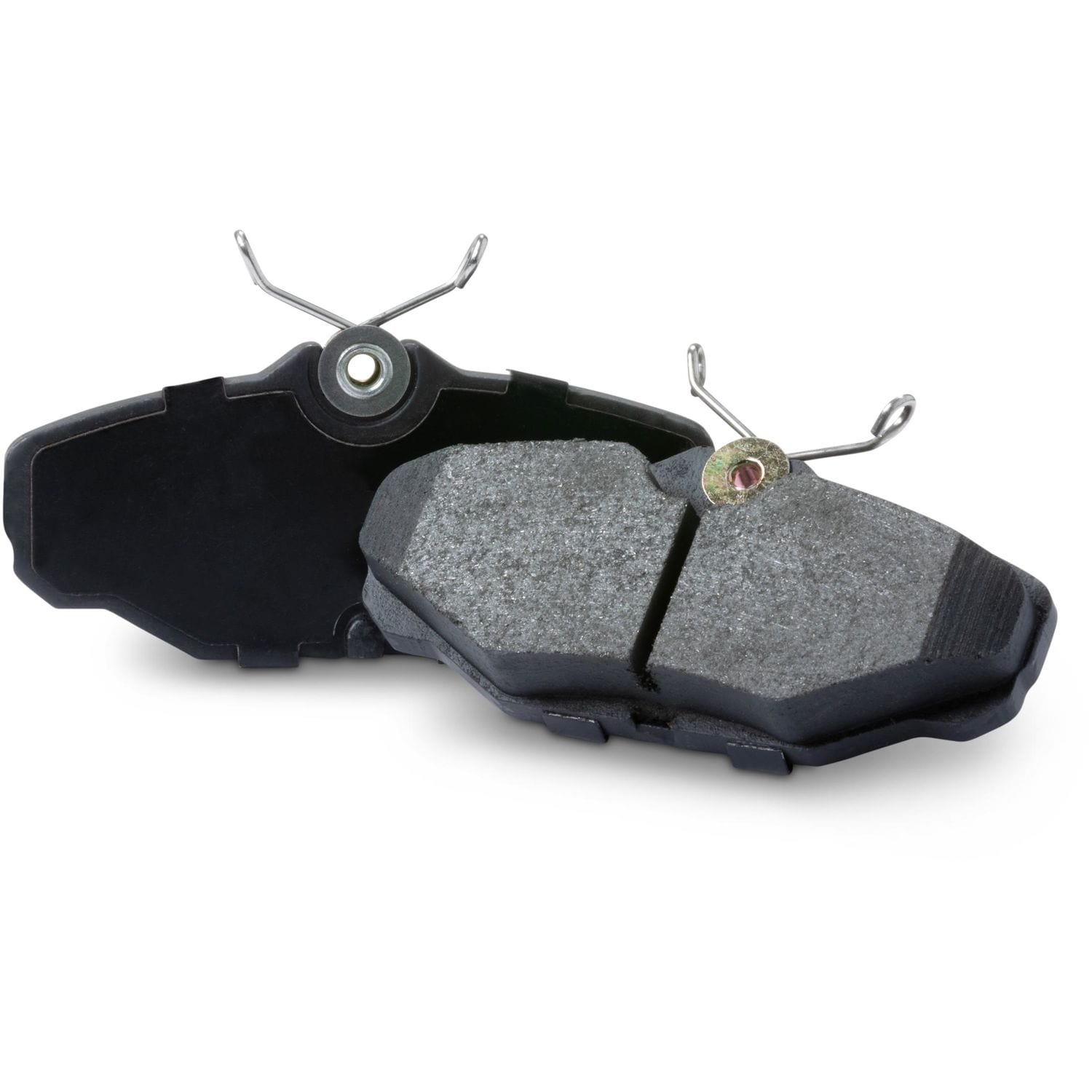 Duralast Ceramic Brake Pads D610 | AutoZone