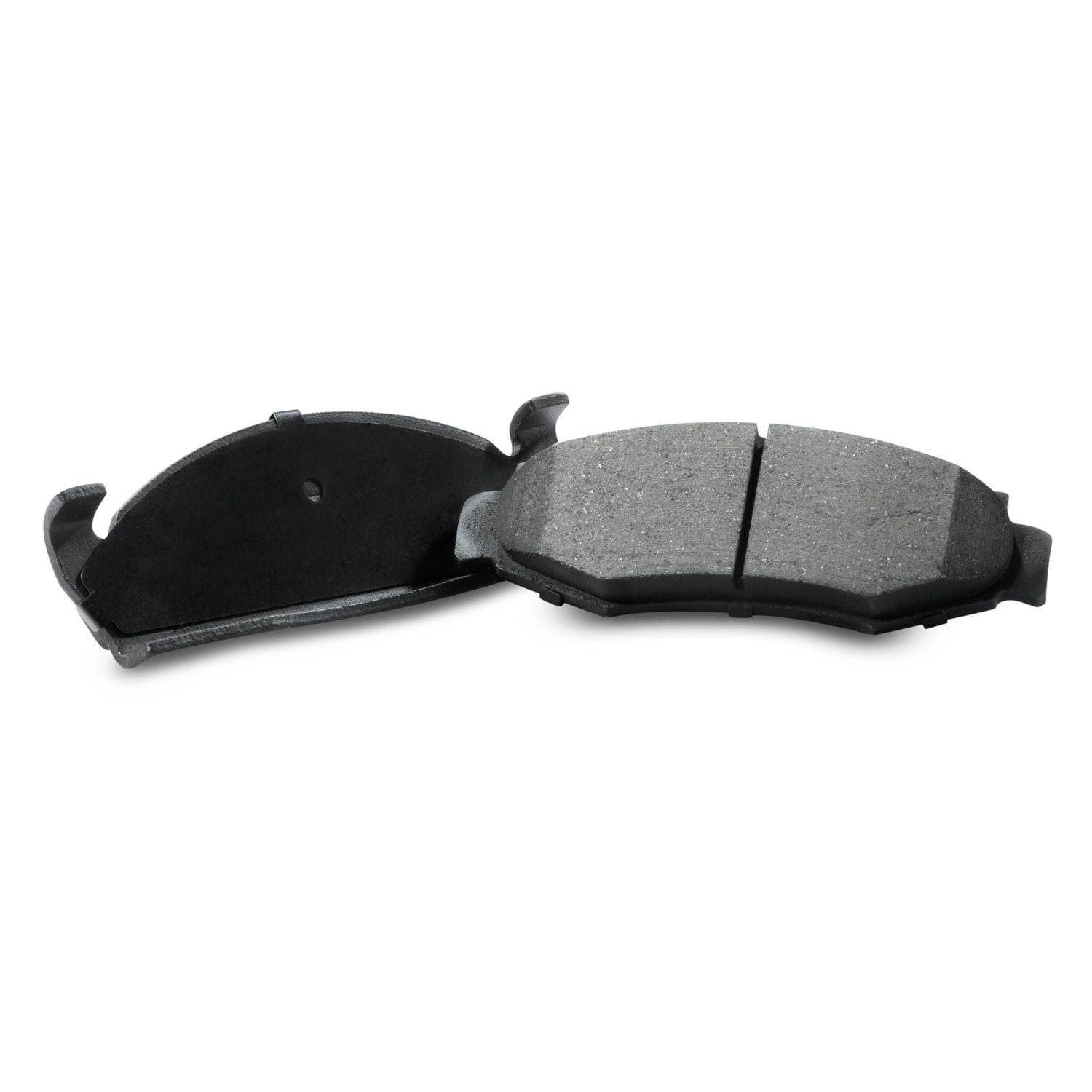 Duralast Ceramic Brake Pads D91 | AutoZone