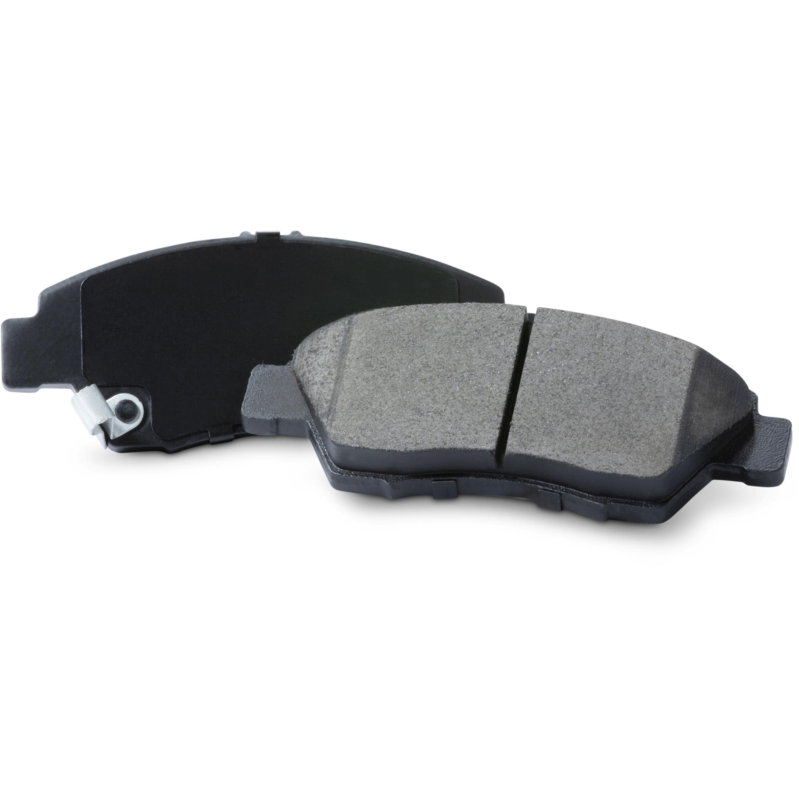 Duralast Ceramic Brake Pads D948 | AutoZone