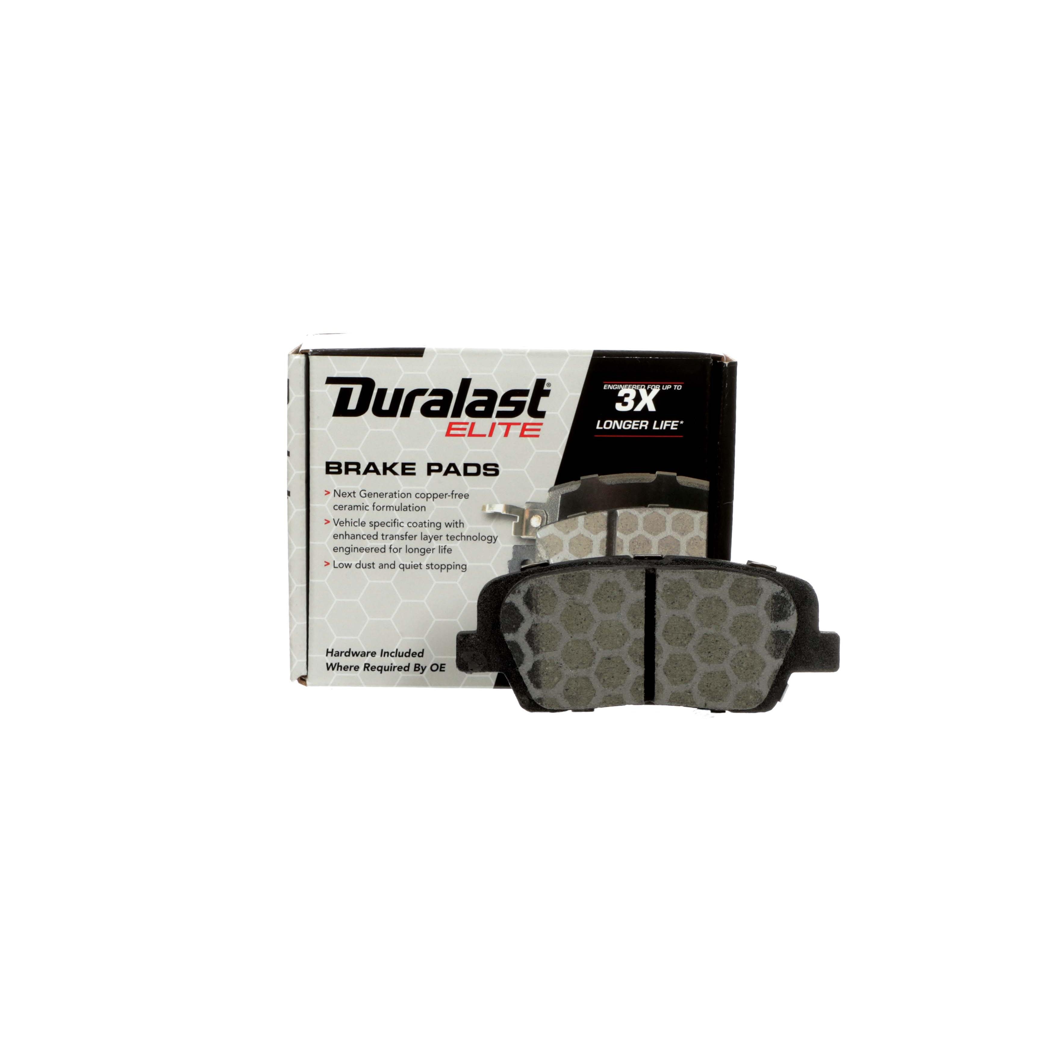 Product variant image 2.