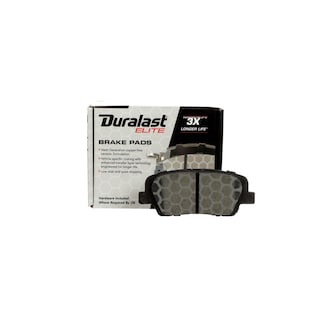 Product variant image 3. 