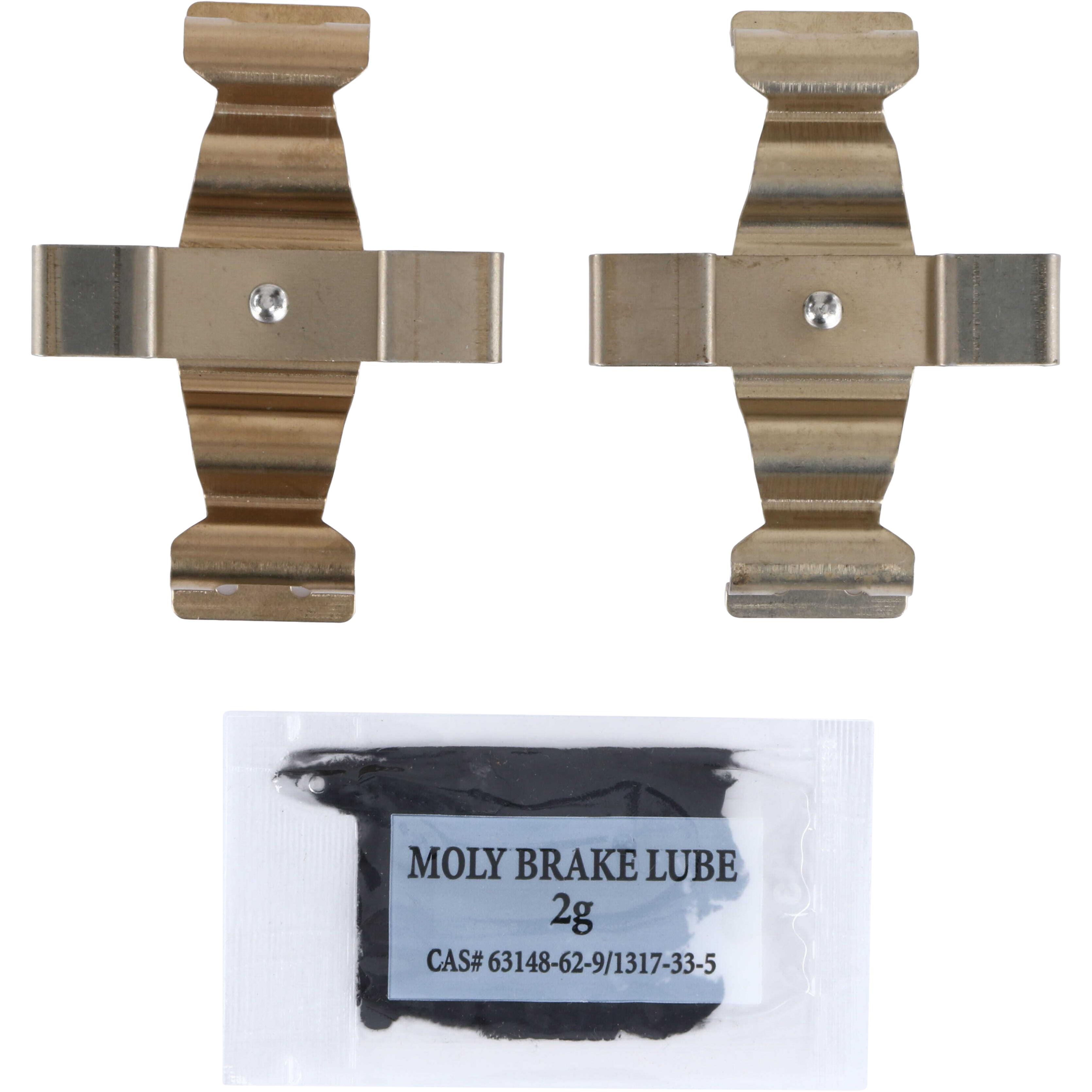 希少【コリンシアン　ヘッドライナーズ】ジダン＆ボクシッチ＆パリュウカ＆デルピエロ Duralast Elite Ceramic Premium Brake Pads DE1718 | AutoZone