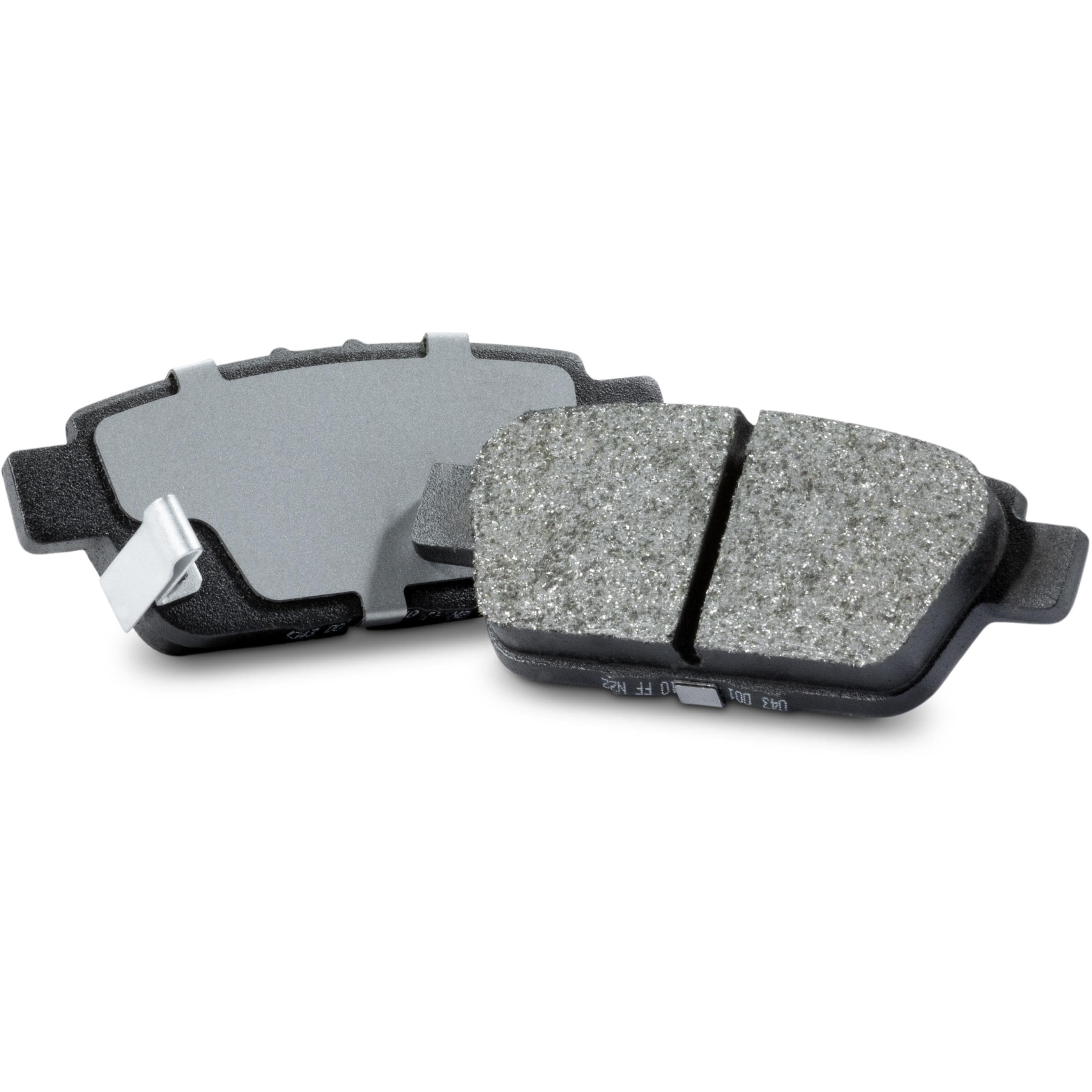 ホビーラホビーレ カランコ SA WE-HH0033A 現状品 Duralast Gold Ceramic Brake Pads DG1103 | AutoZone