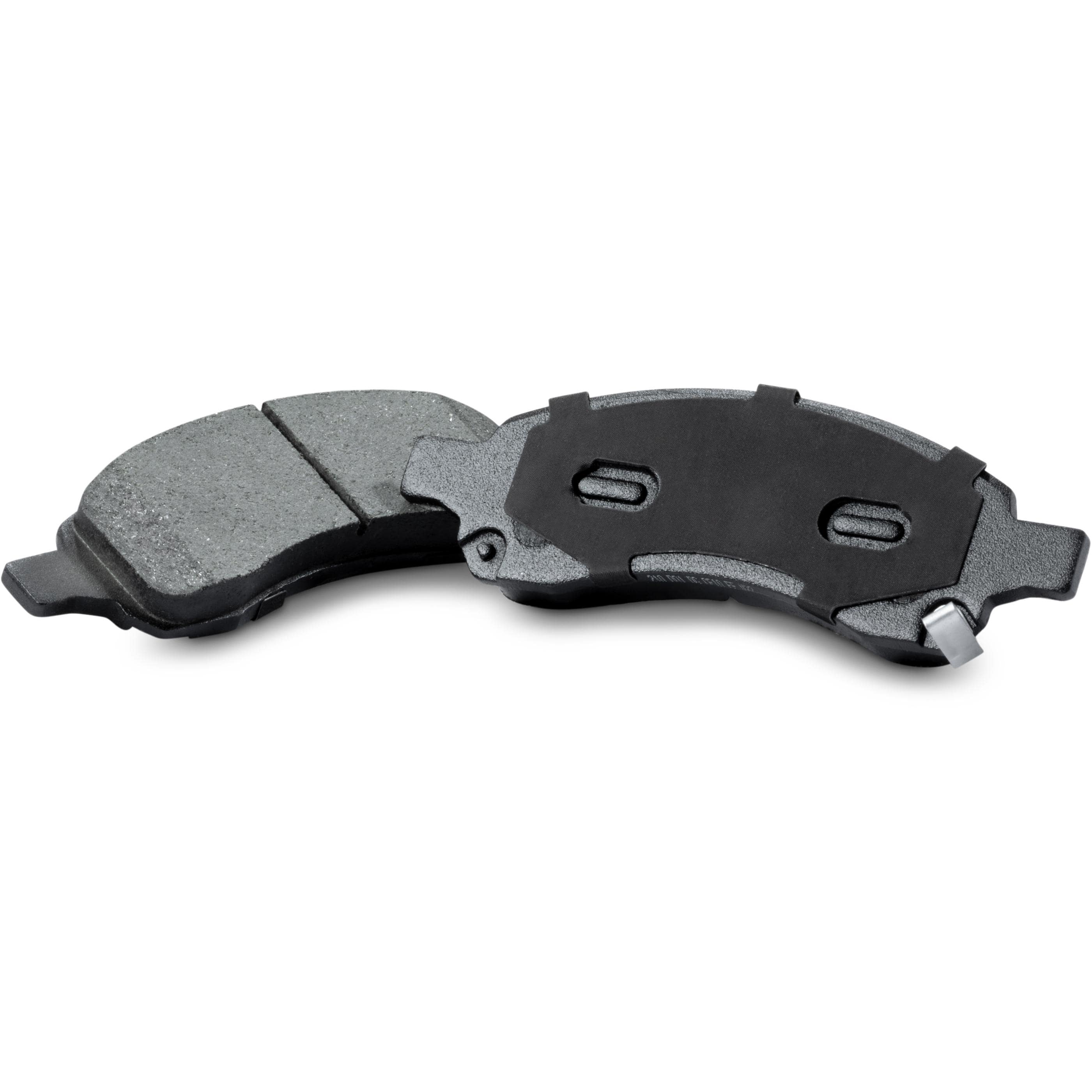 Duralast Gold Ceramic Brake Pads DG1169 | AutoZone