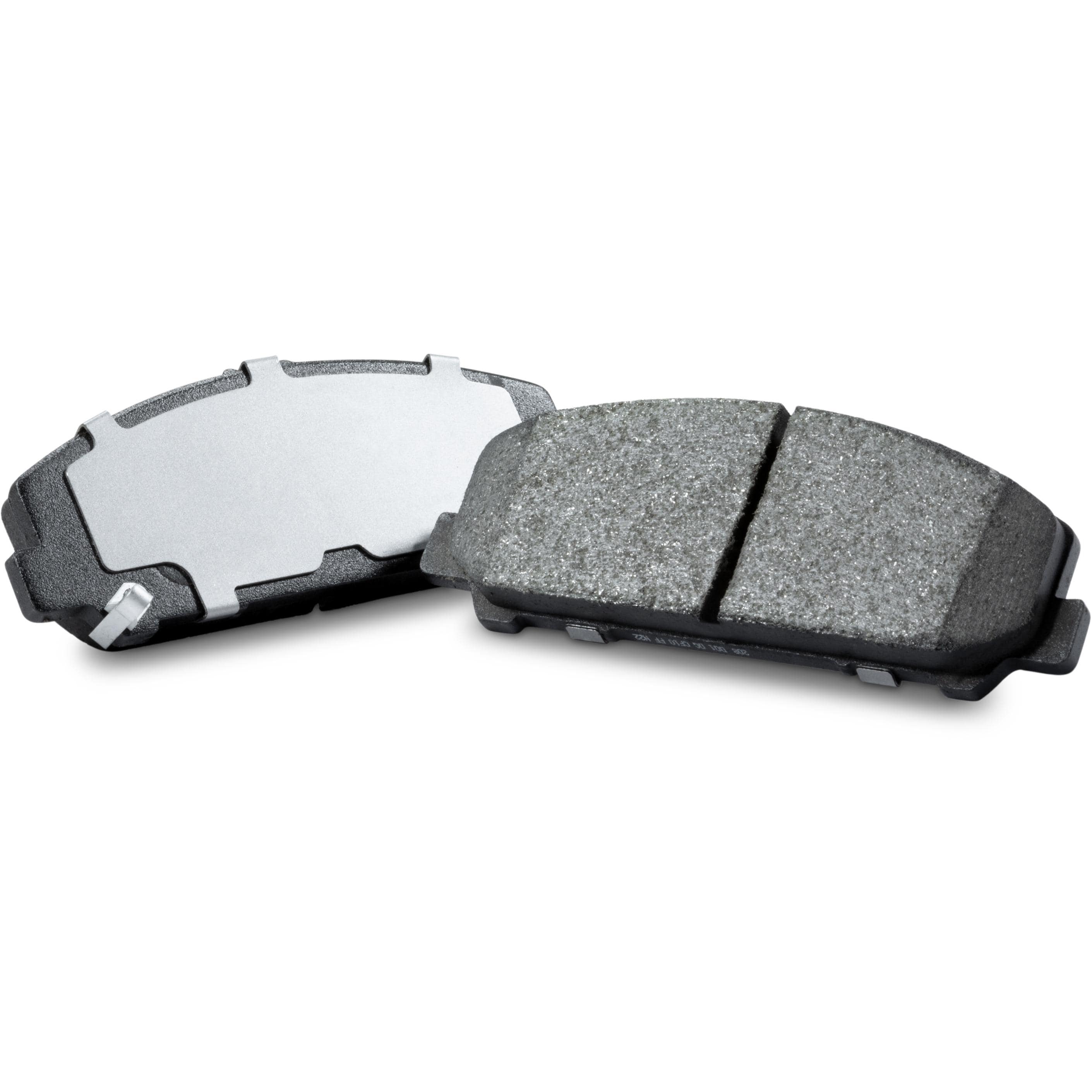 Duralast Gold Ceramic Brake Pads DG1286 | AutoZone