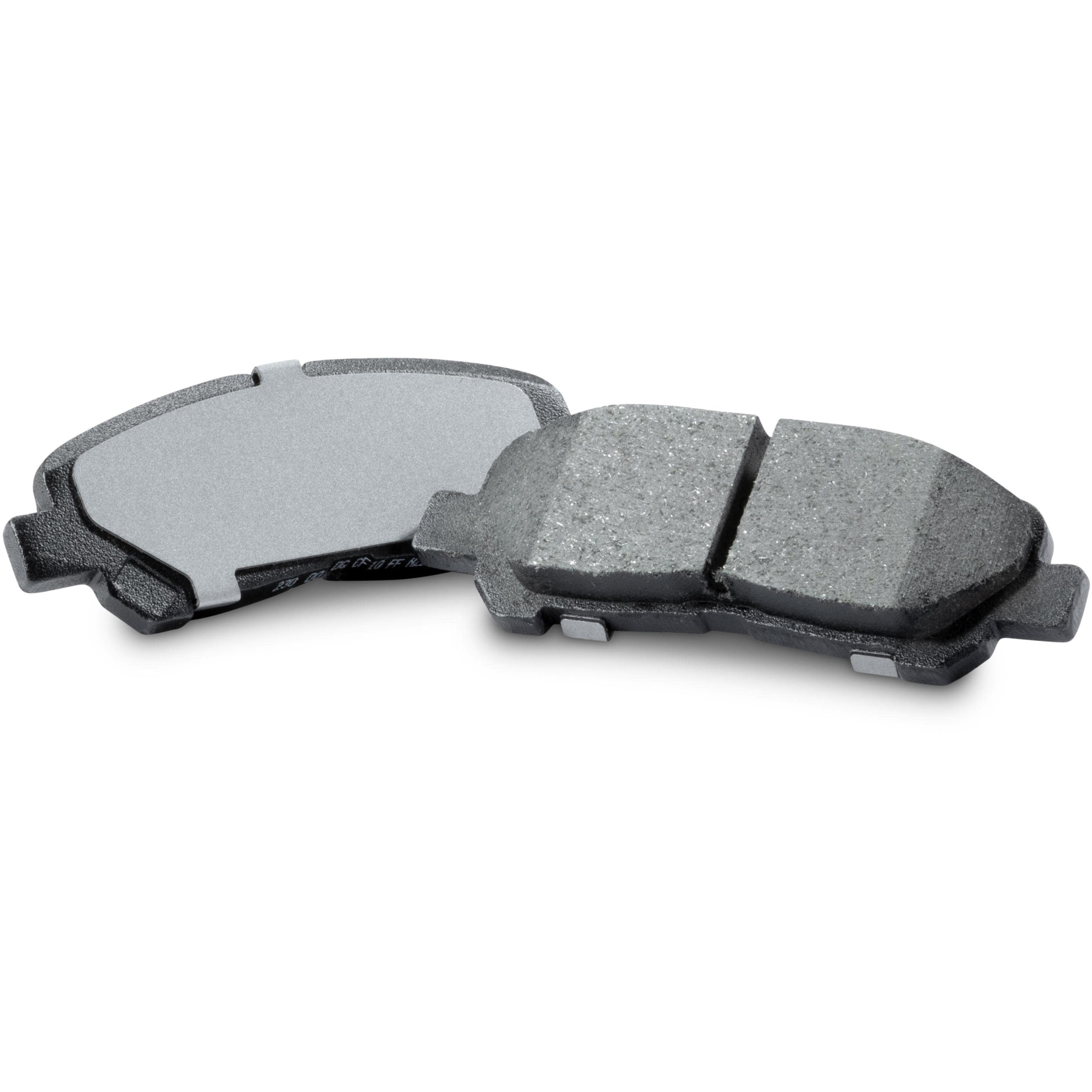 Duralast Gold Ceramic Brake Pads DG1325 | AutoZone