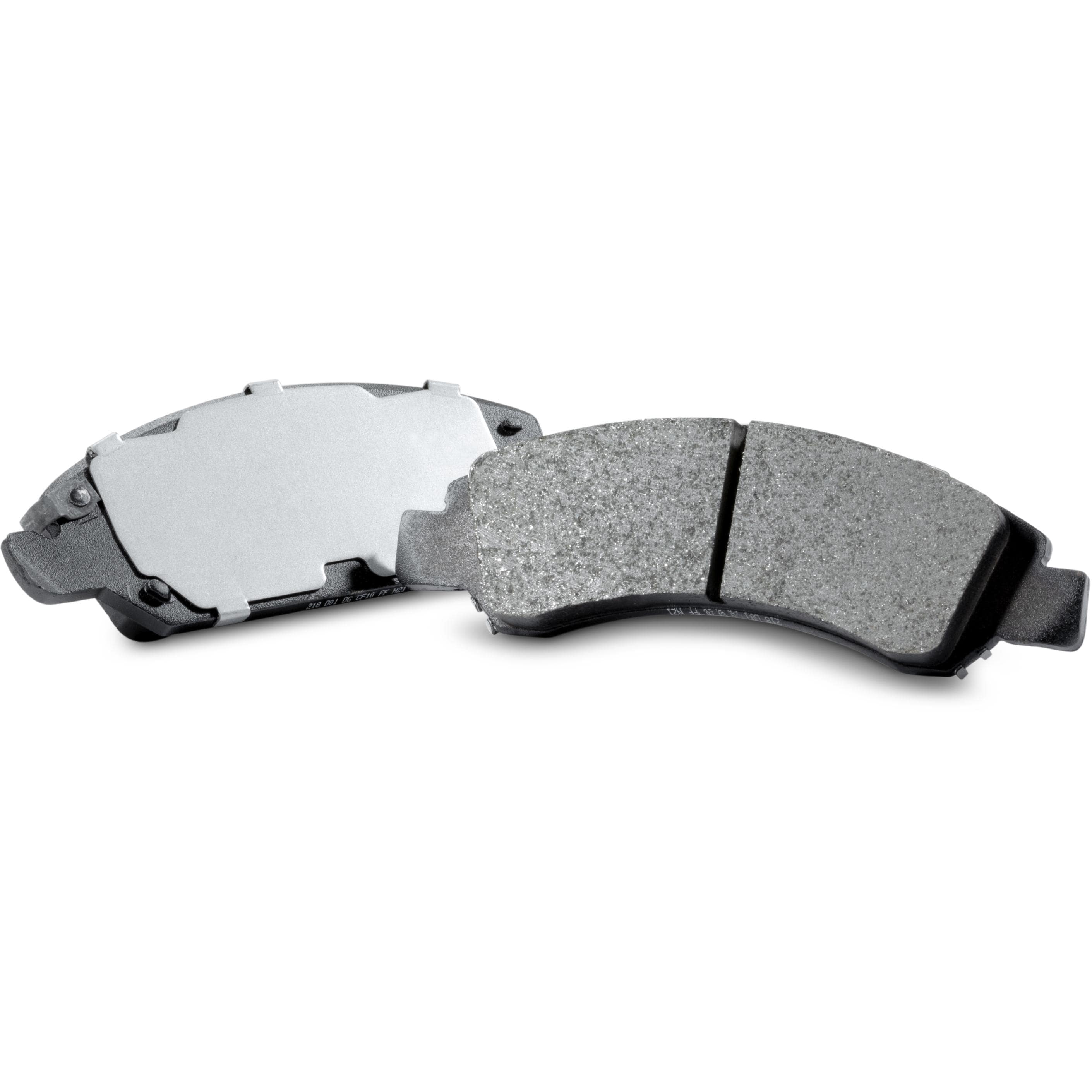 ホビーラホビーレ カランコ SA WE-HH0033A 現状品 Duralast Gold Ceramic Brake Pads DG1363 | AutoZone