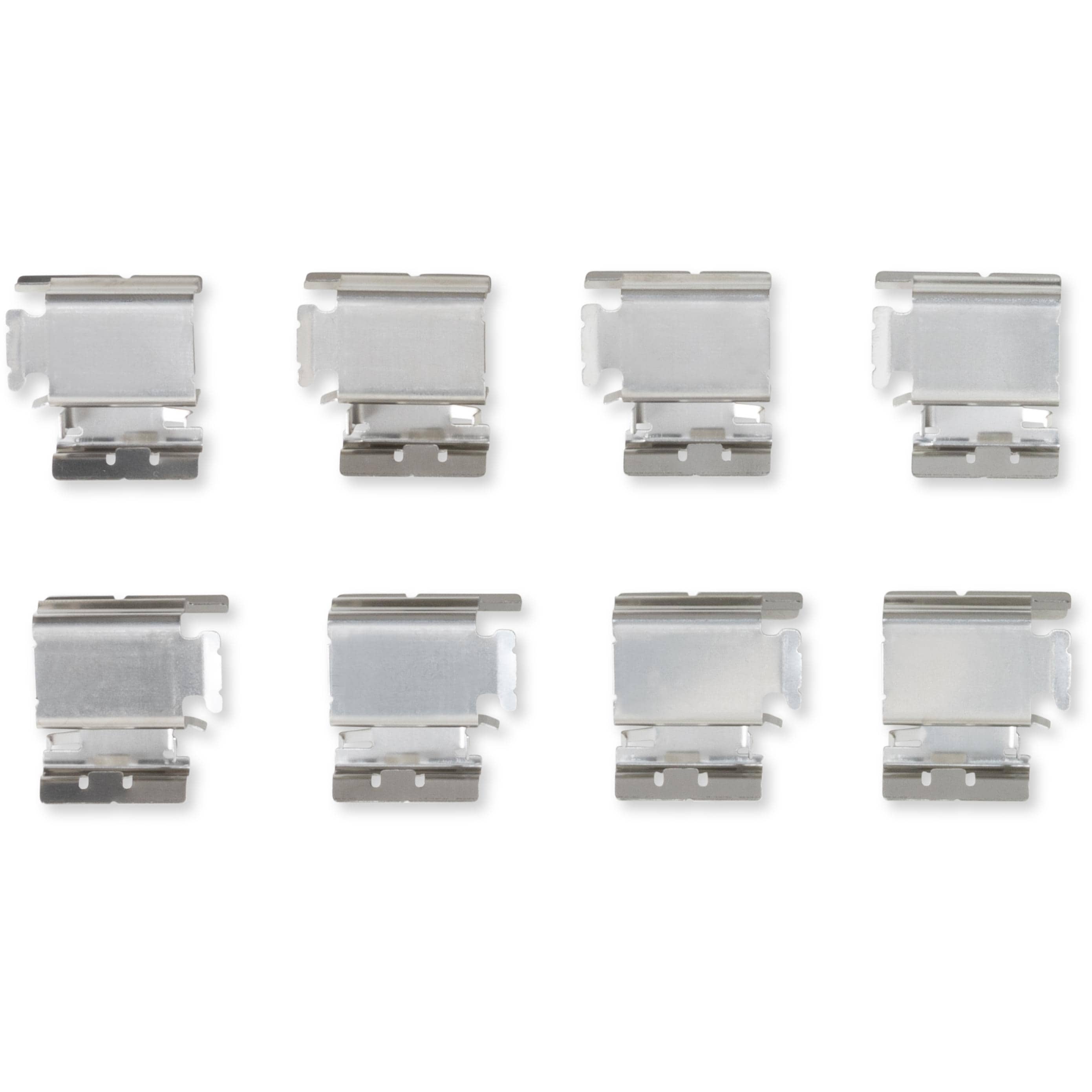 Duralast Gold Ceramic Brake Pads DG1406 | AutoZone