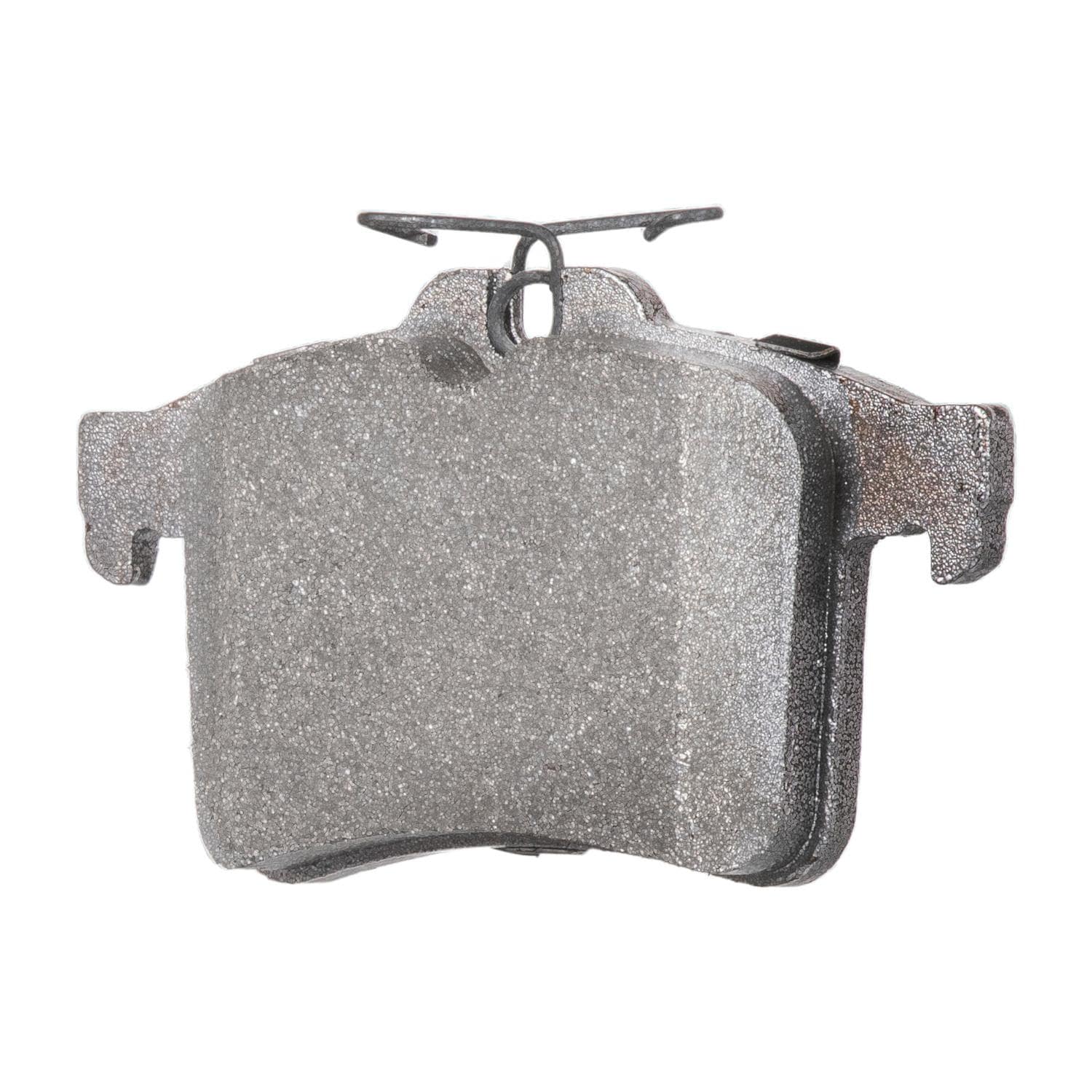 Duralast Gold Semi-Metallic Disc Brake Pad Set DG1449 for Jaguar XF
