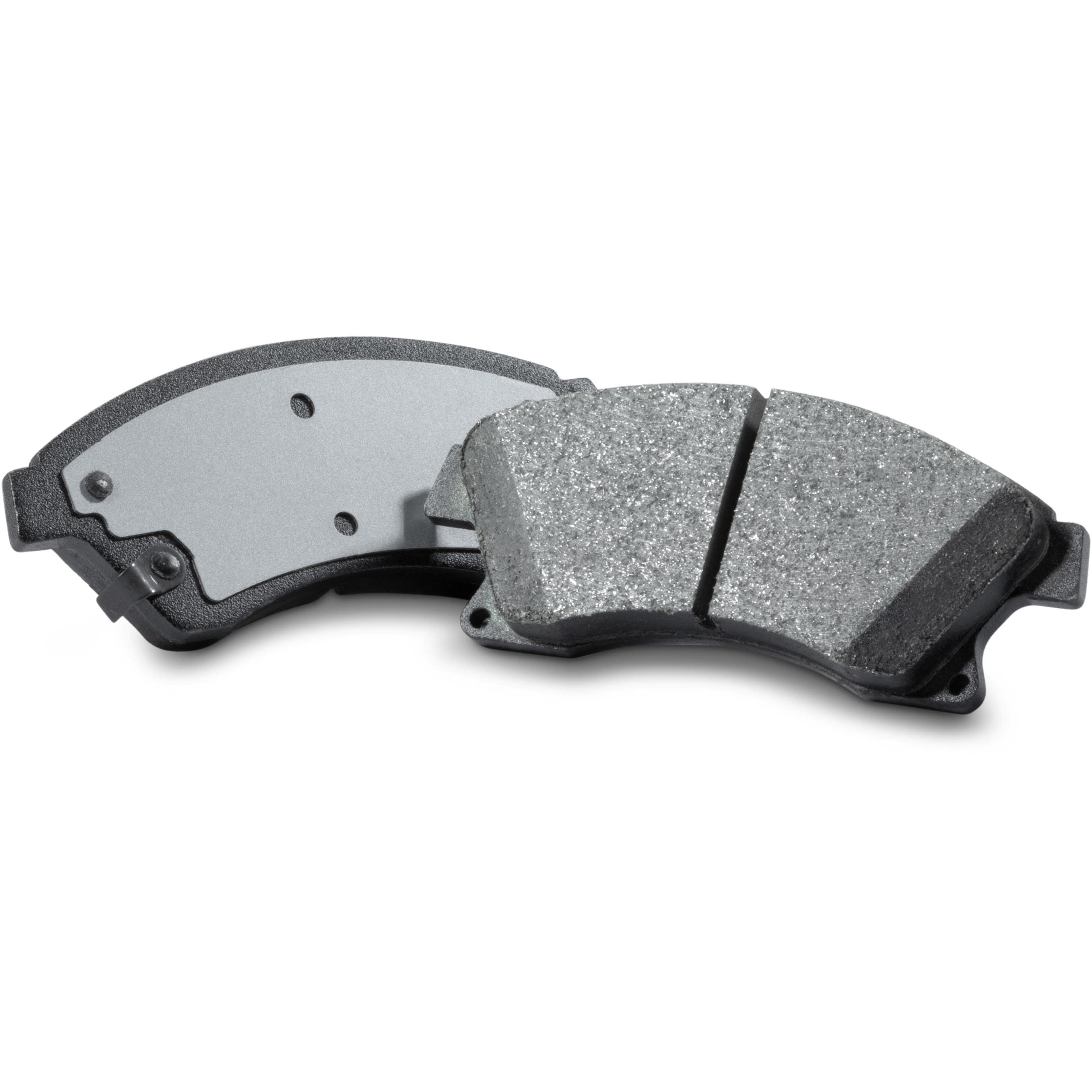 Duralast Gold Ceramic Brake Pads DG1497 | AutoZone