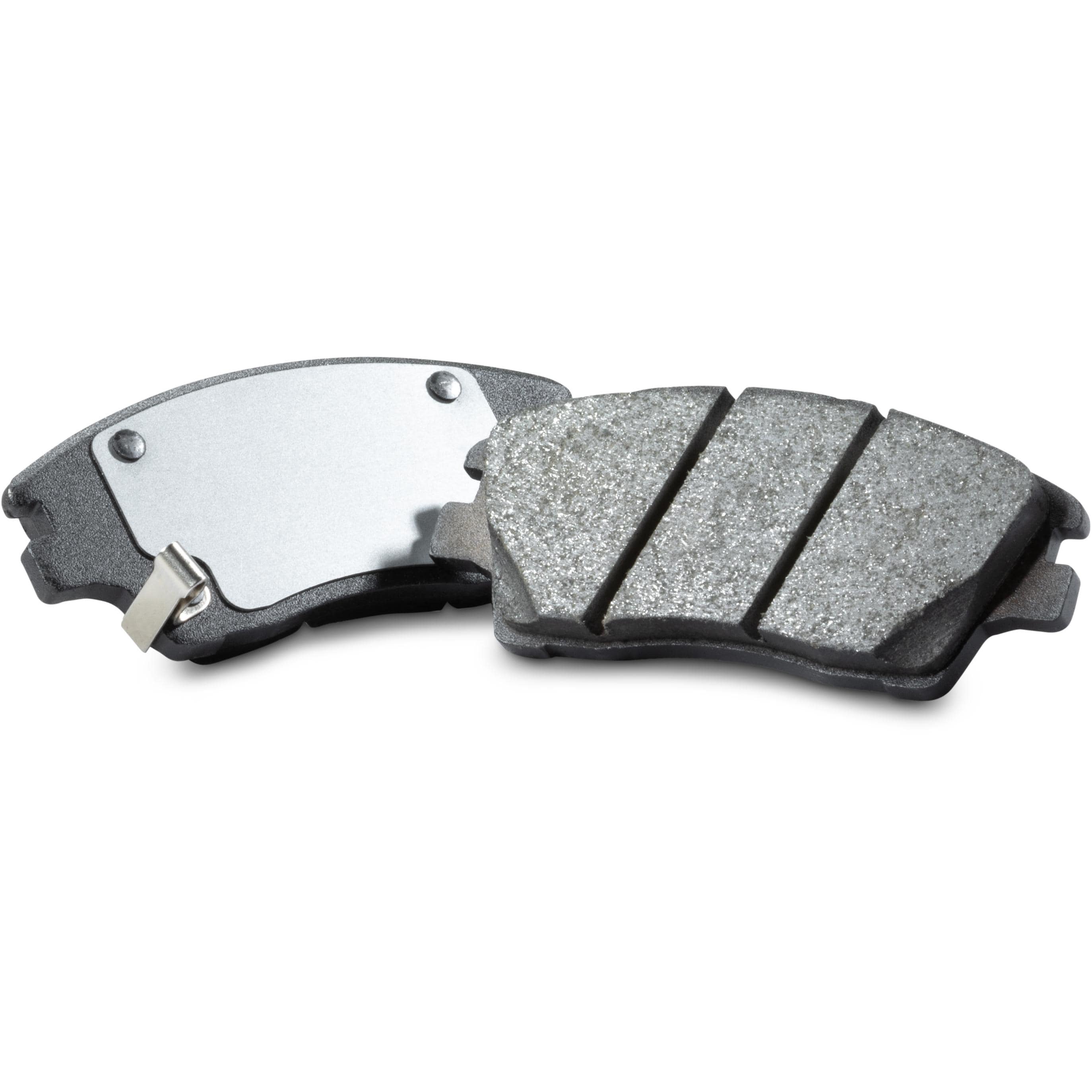 Duralast Gold Ceramic Brake Pads DG1847 | AutoZone