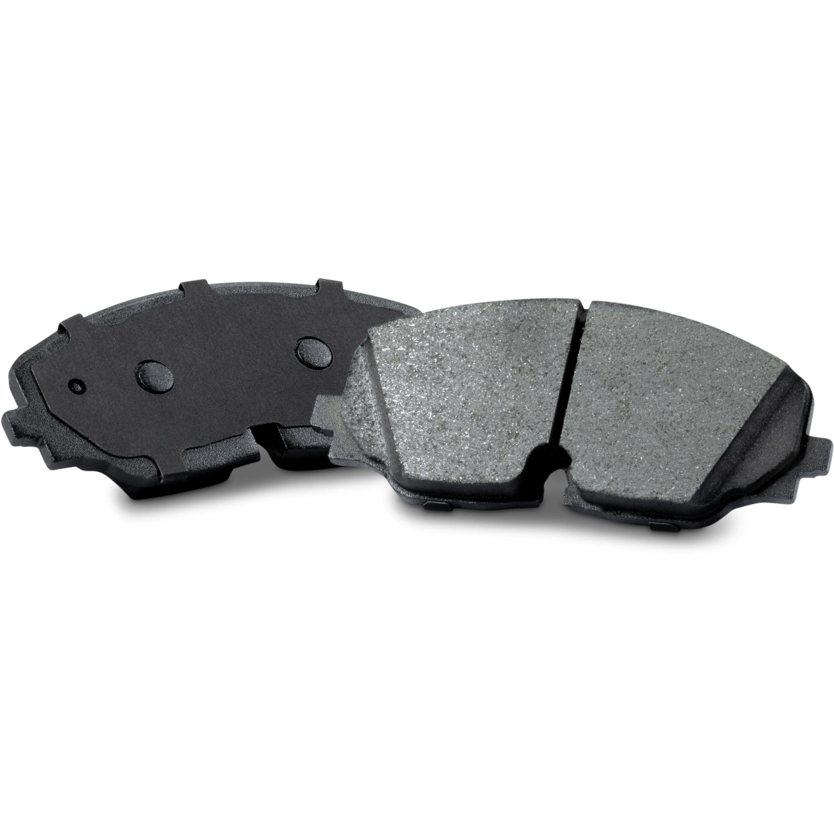 Duralast Gold Ceramic Disc Brake Pad Set DG2074 | AutoZone