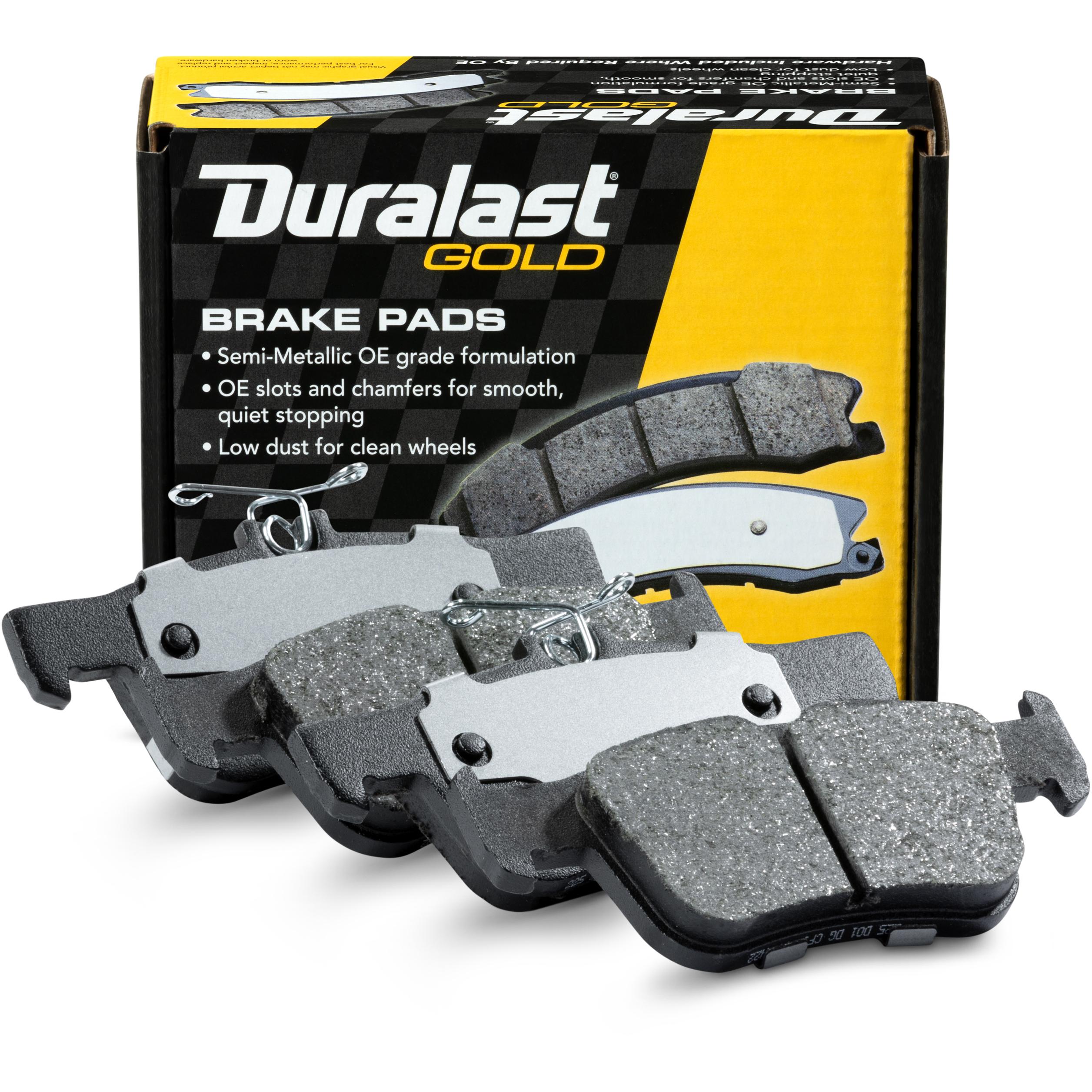 Product variant image 3.
