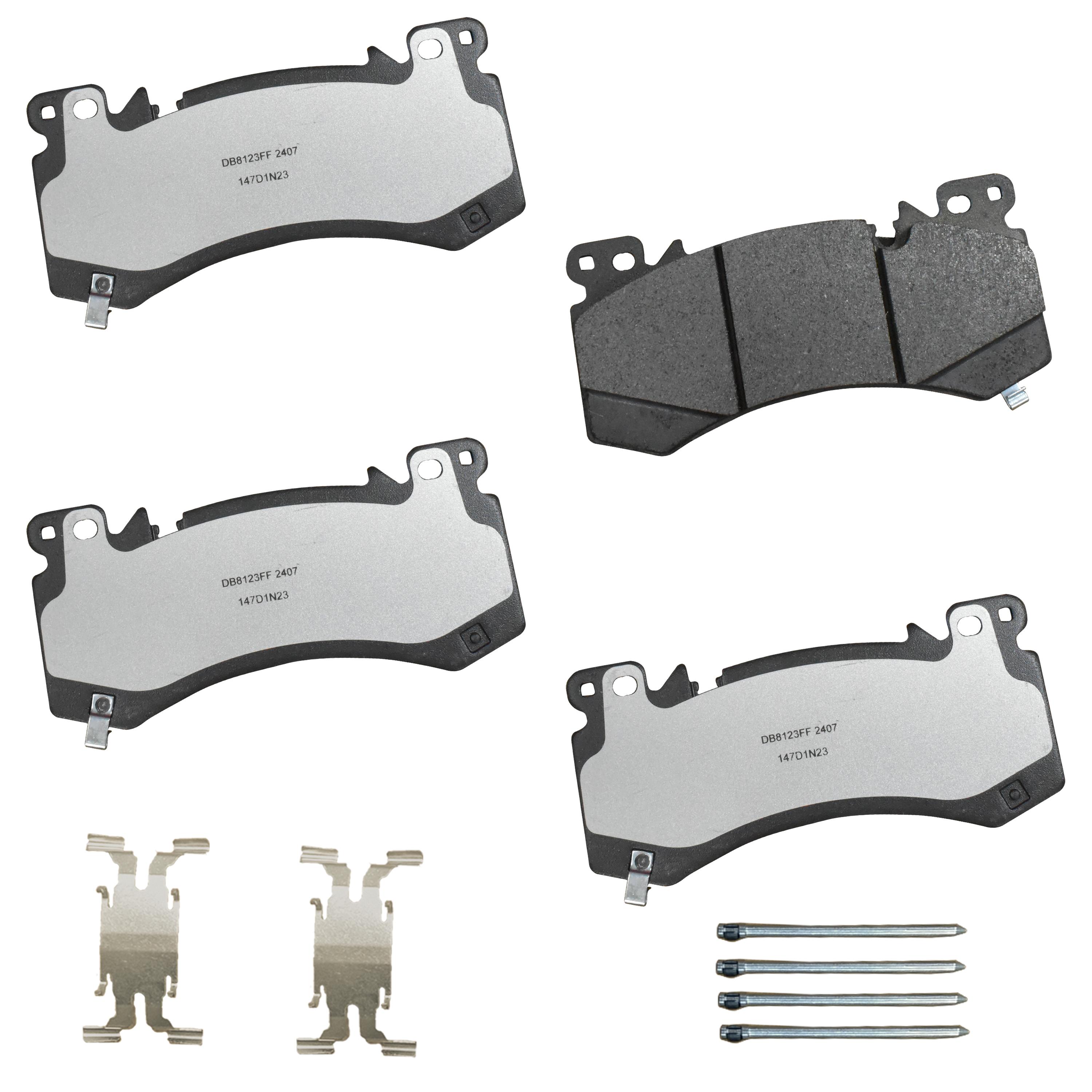 DG2407-01.jpg?imwidth=128