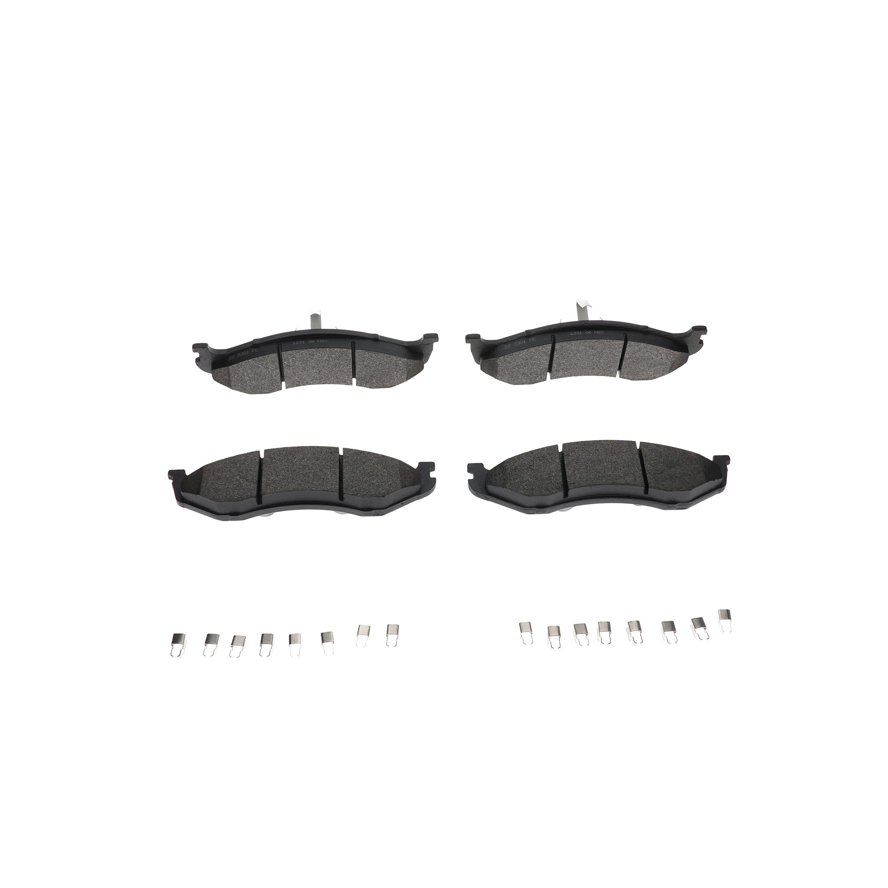 CRONO プロアクティブJKコヨーテB／BK（廃盤） X L CRONO