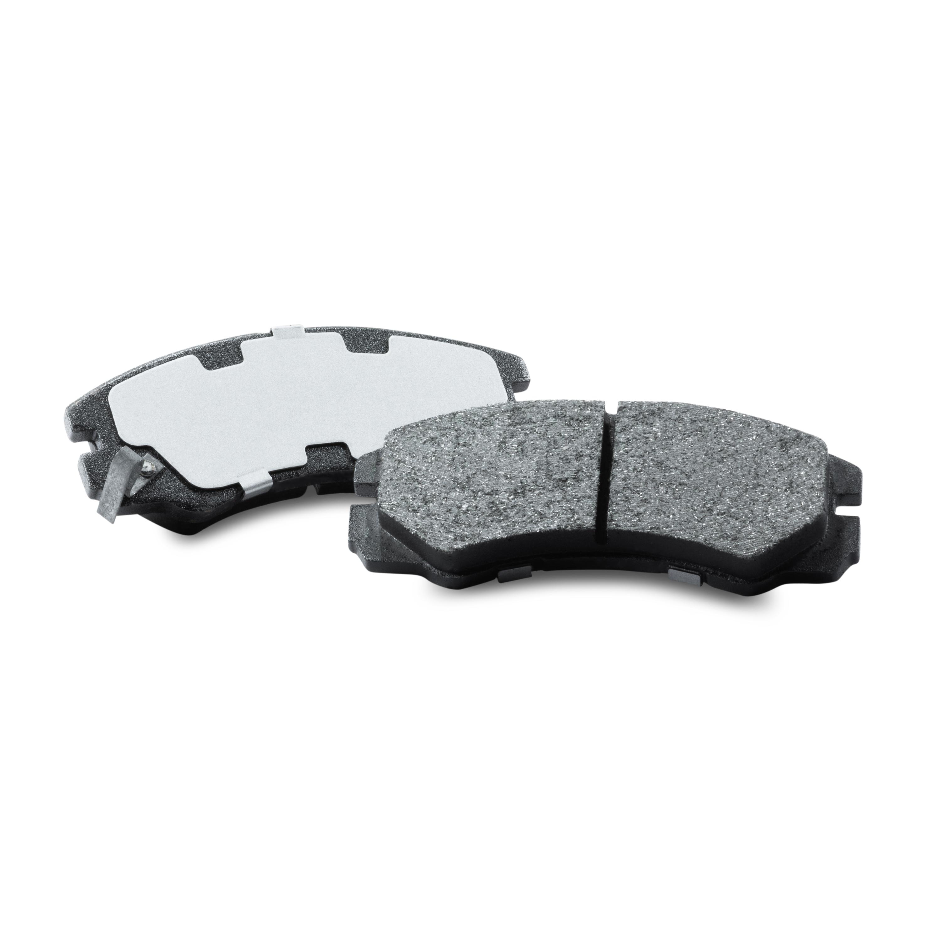 Duralast Gold Ceramic Brake Pads DG579 | AutoZone