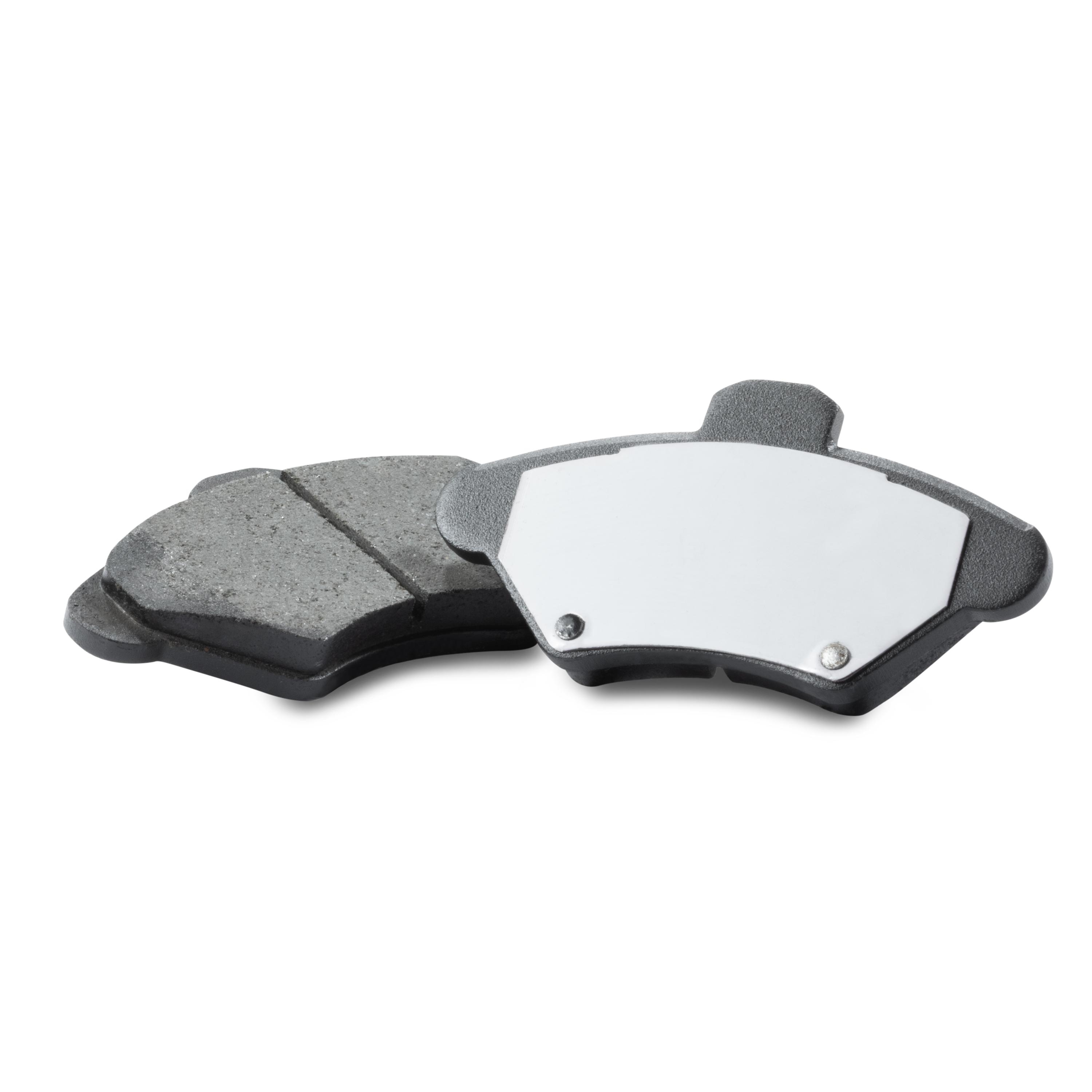 Duralast Gold Ceramic Brake Pads DG600 | AutoZone