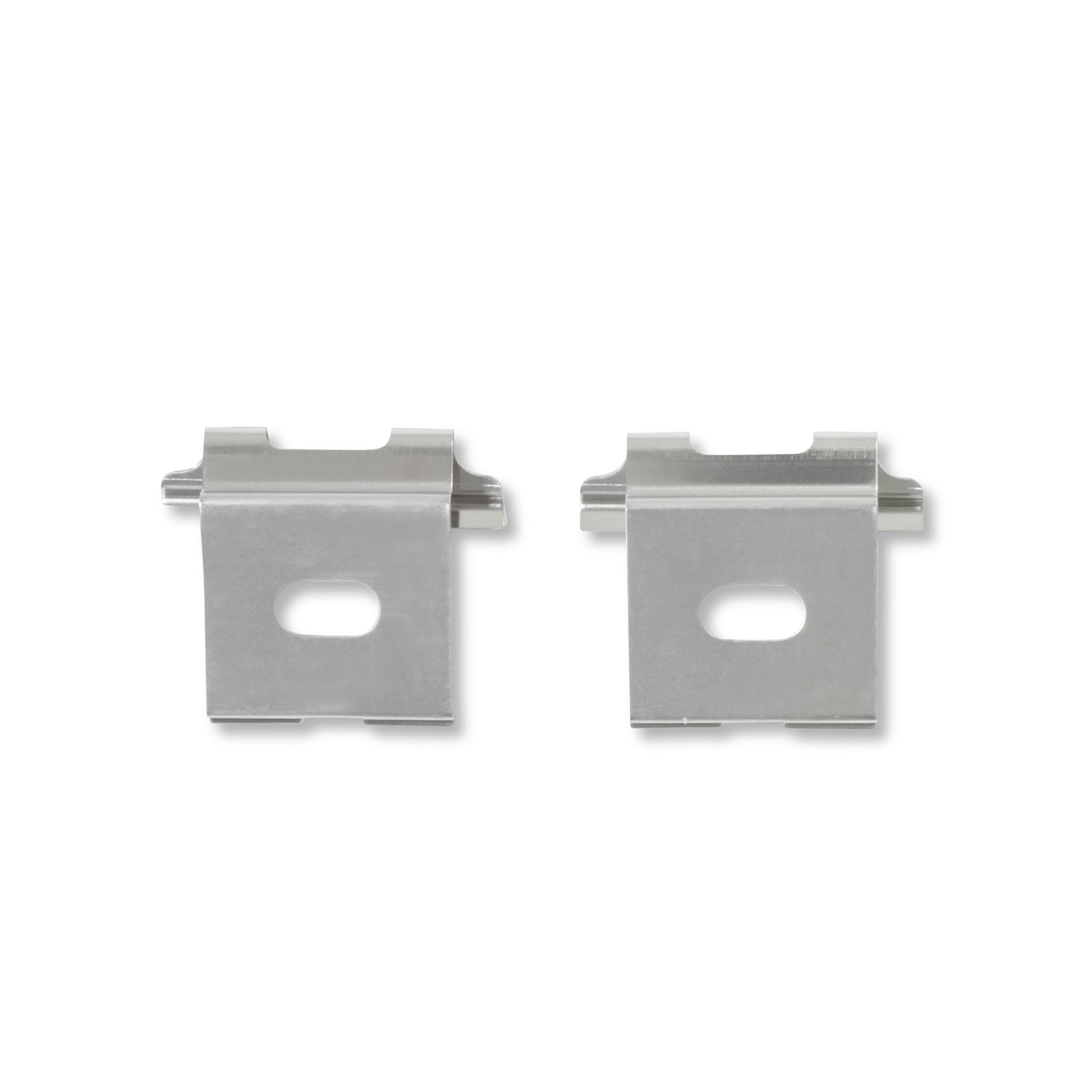 Duralast Gold Ceramic Brake Pads DG600 | AutoZone