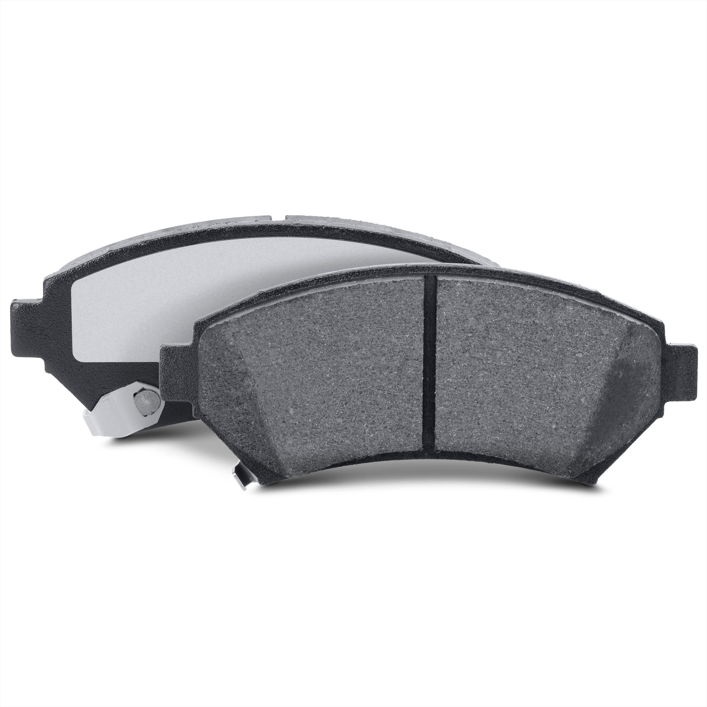 Duralast Gold Ceramic Brake Pads DG699 | AutoZone