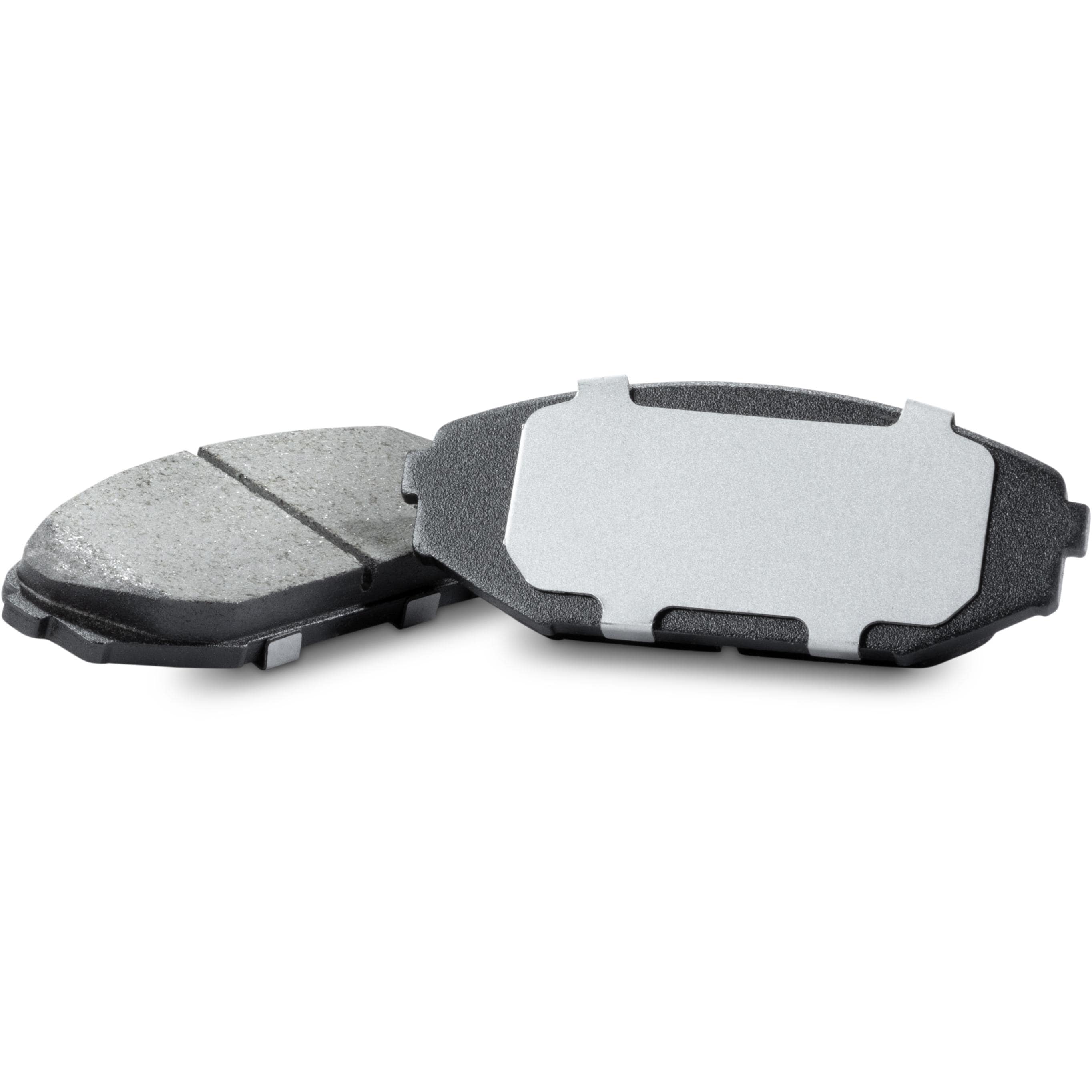 Duralast Gold Ceramic Brake Pads DG793 | AutoZone