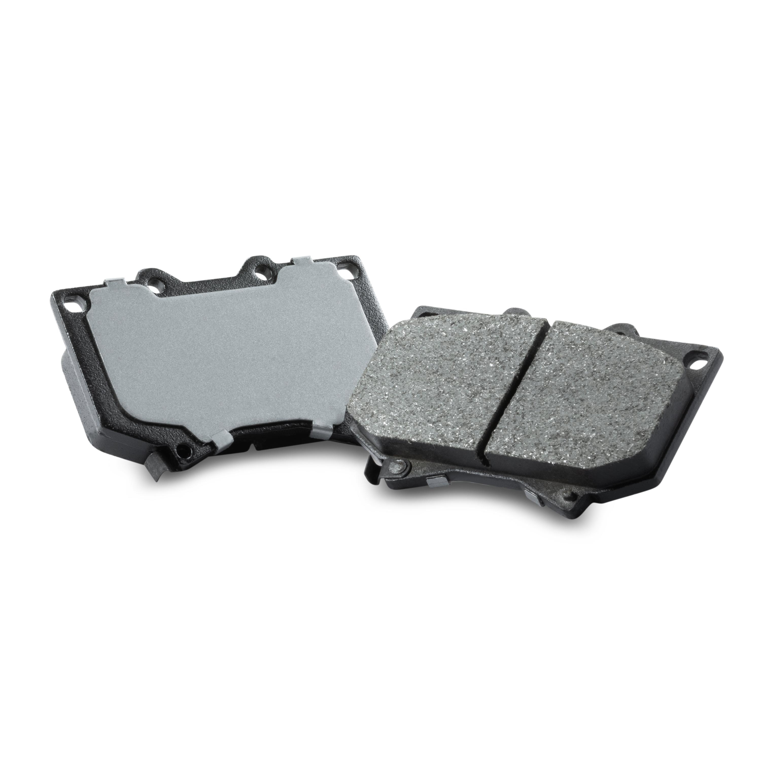 ラティアス　バンギラス　グラードン サンダー　他　DPシリーズ　まとめ売り Duralast Gold Ceramic Brake Pads DG812 | AutoZone
