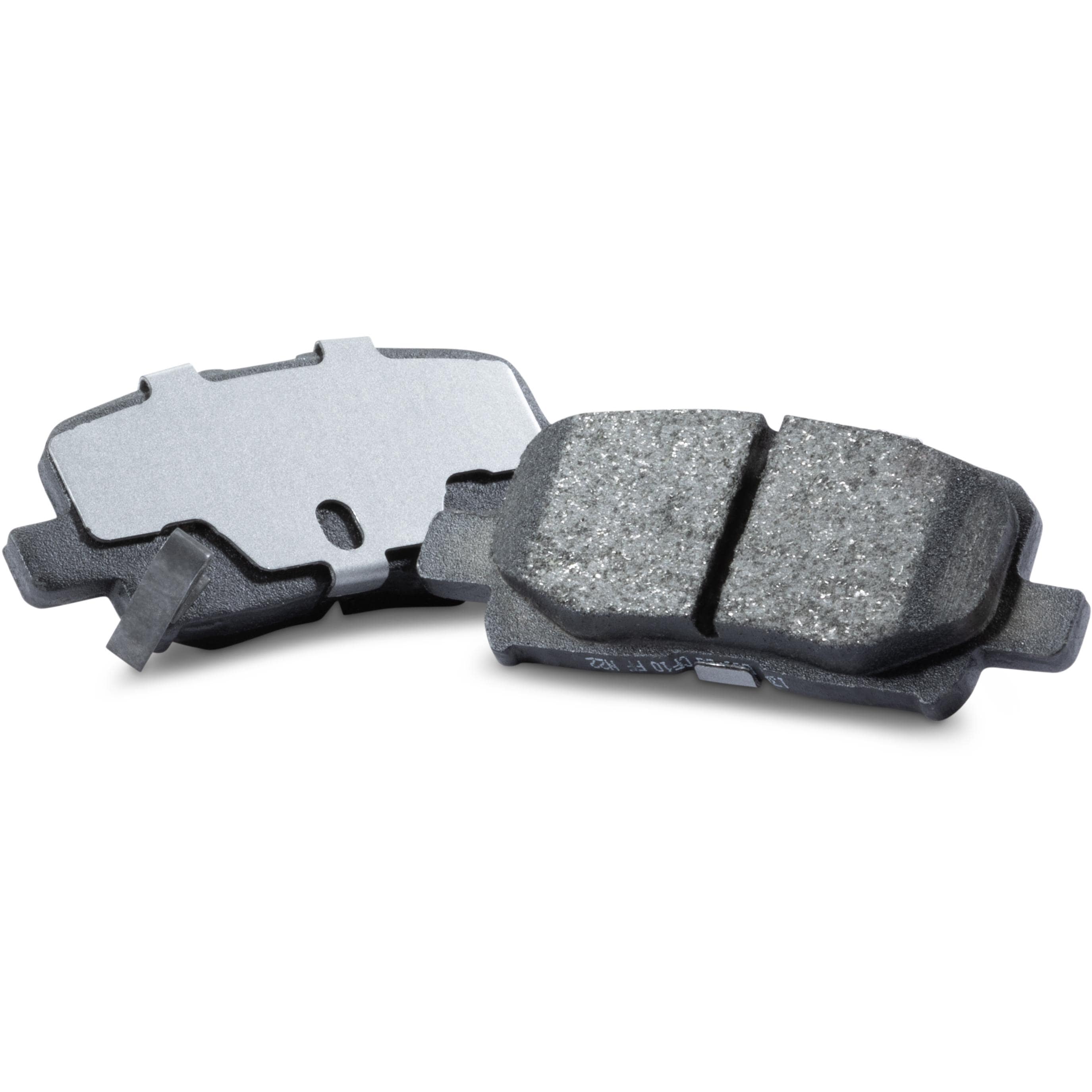 Duralast Gold Ceramic Brake Pads DG865 | AutoZone