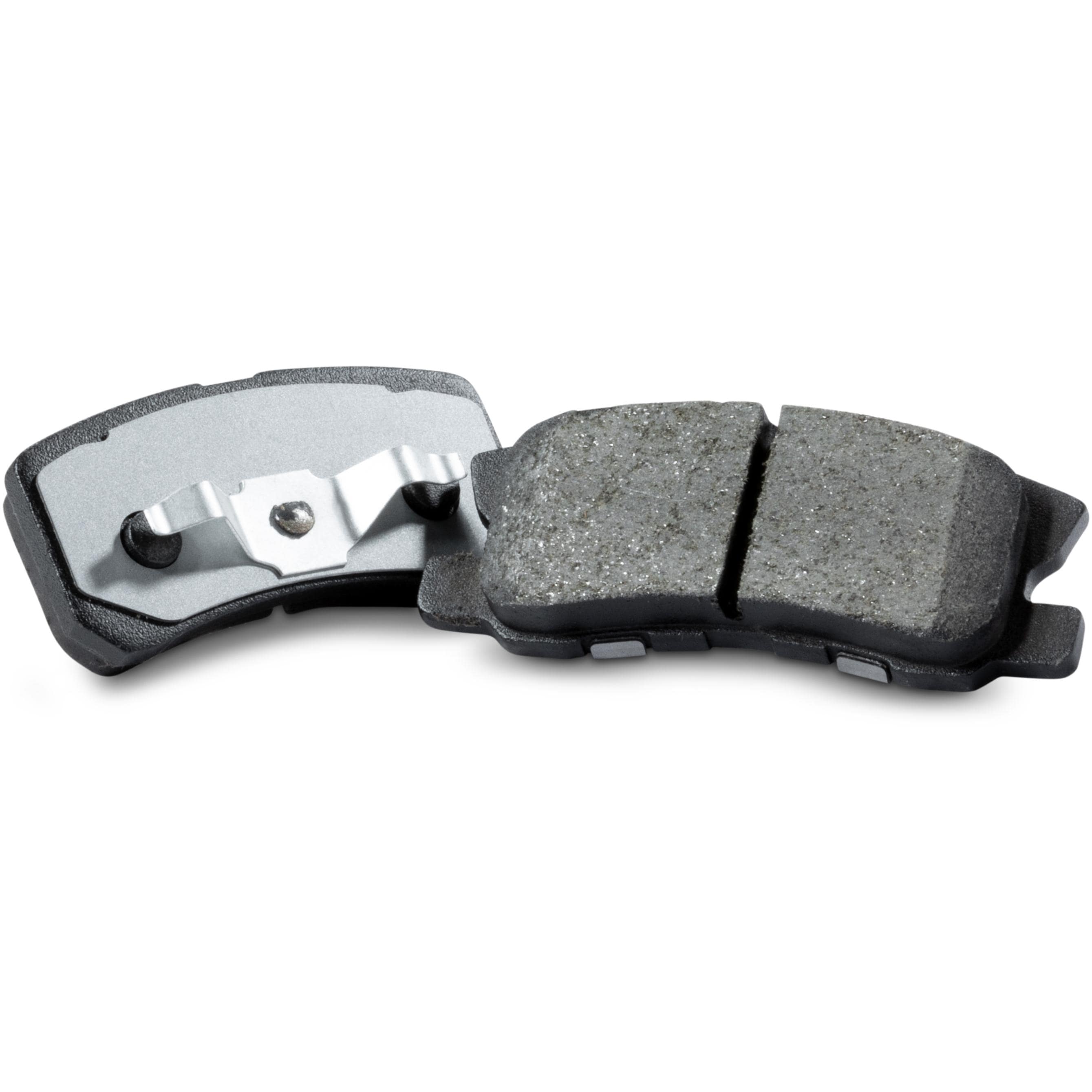 Duralast Gold Ceramic Brake Pads DG868 | AutoZone